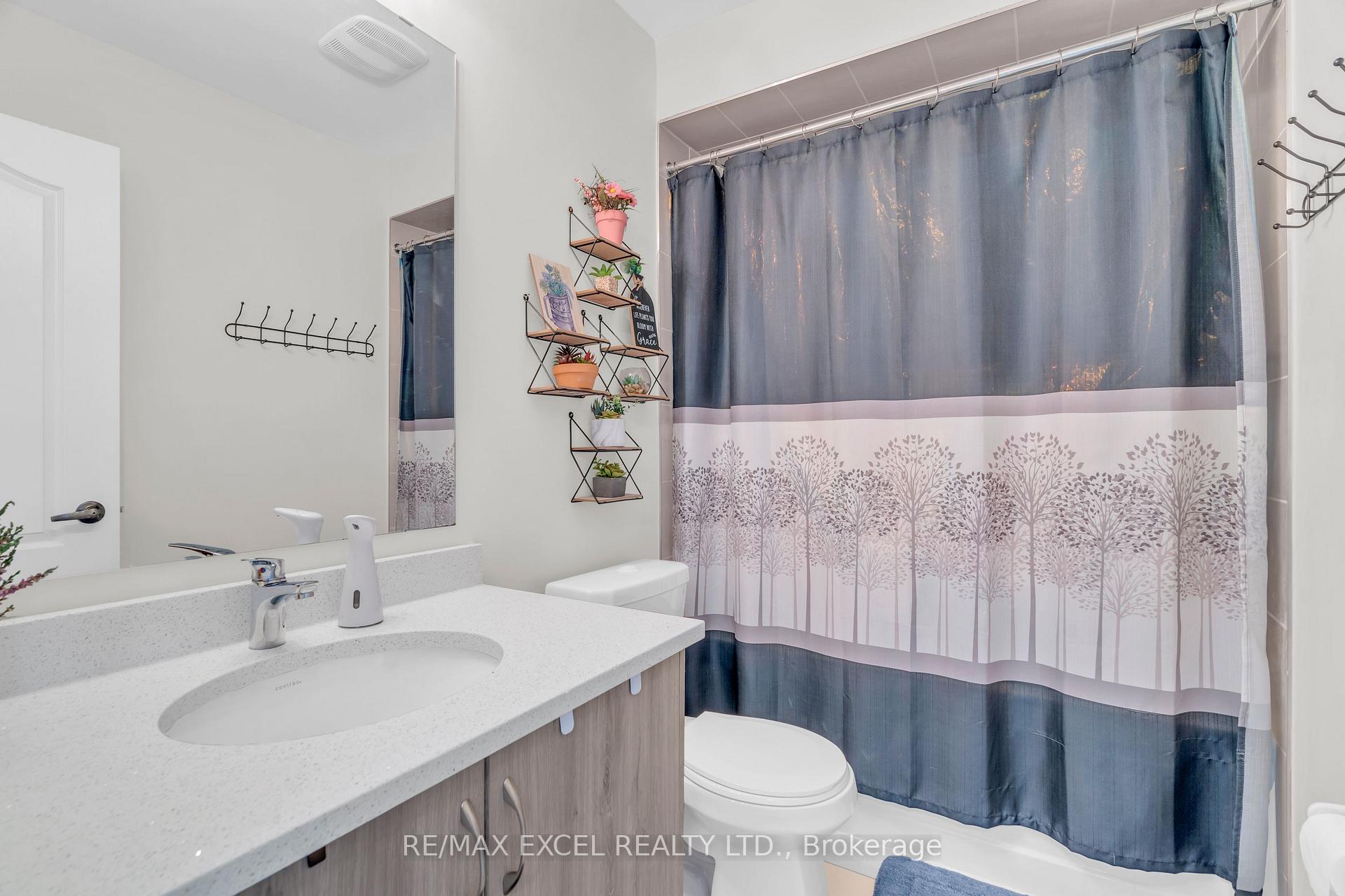 Photo 19 of 283 Law Drive, Guelph, Grange Road — HOMEH