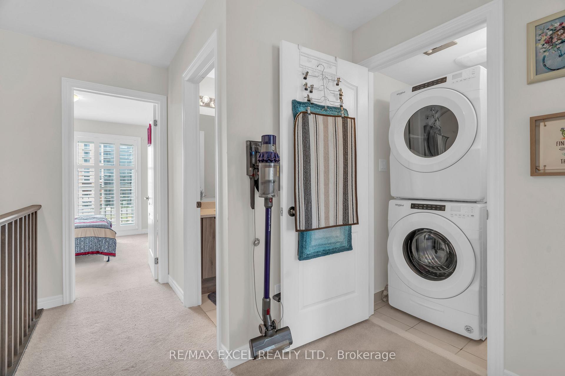 Photo 20 of 283 Law Drive, Guelph, Grange Road — HOMEH