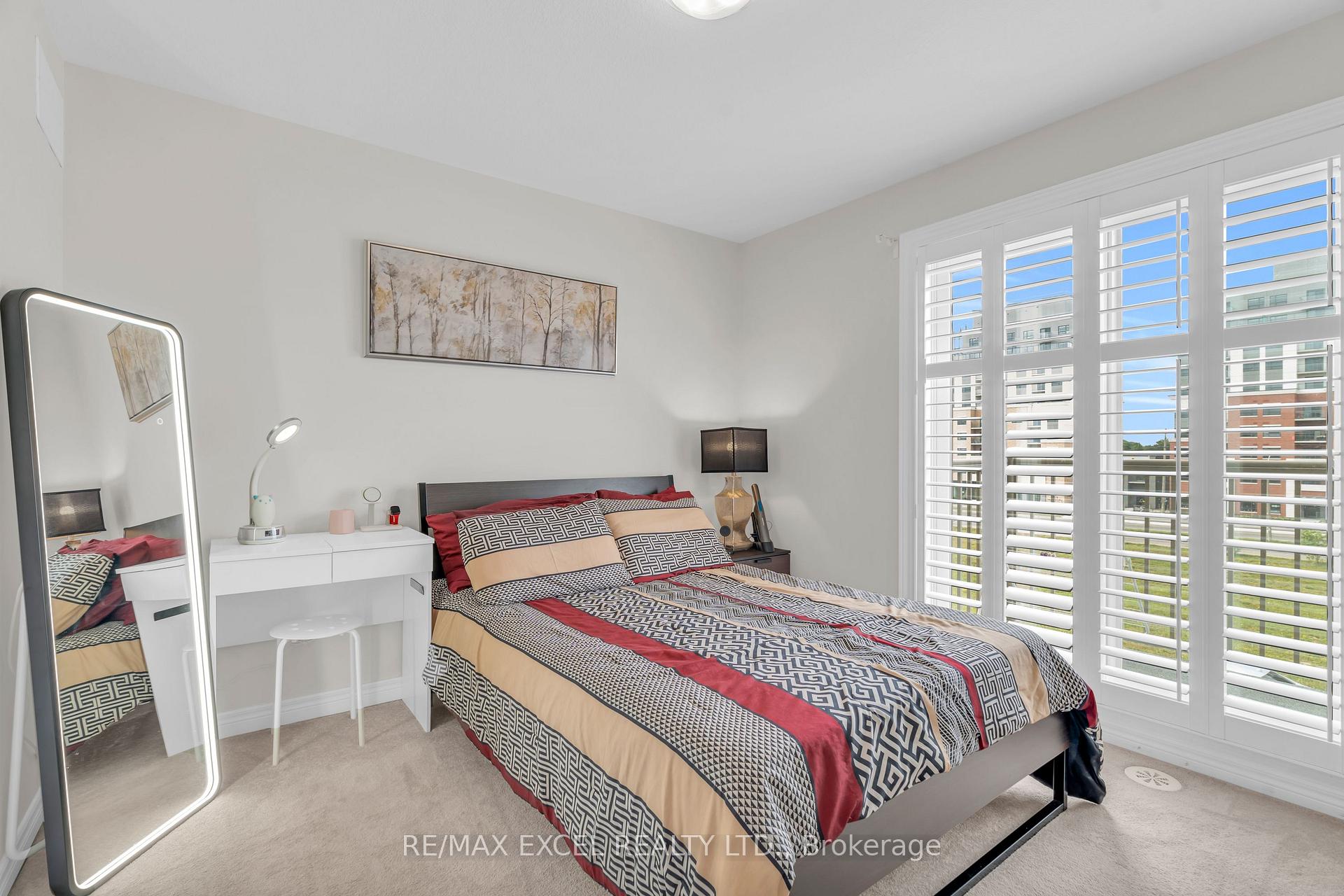 Photo 21 of 283 Law Drive, Guelph, Grange Road — HOMEH