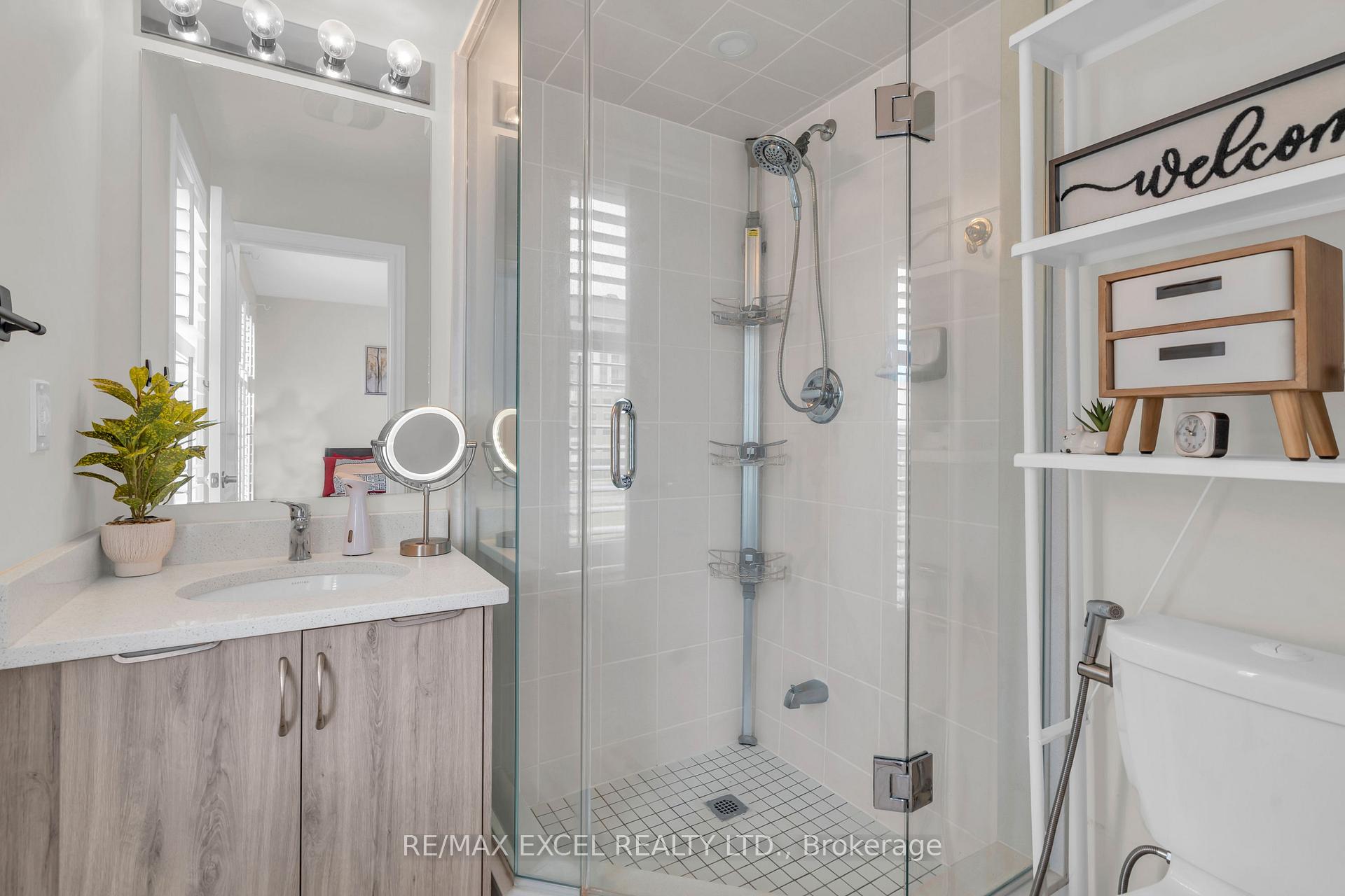 Photo 23 of 283 Law Drive, Guelph, Grange Road — HOMEH
