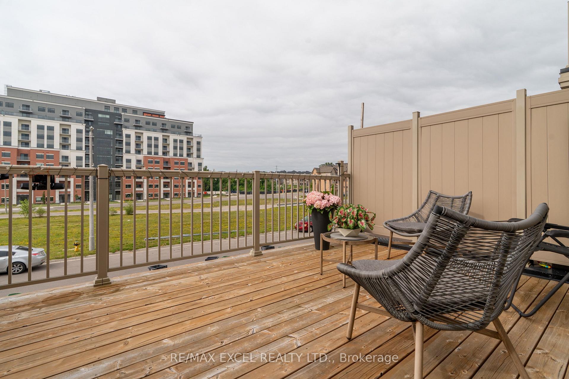 Photo 25 of 283 Law Drive, Guelph, Grange Road — HOMEH