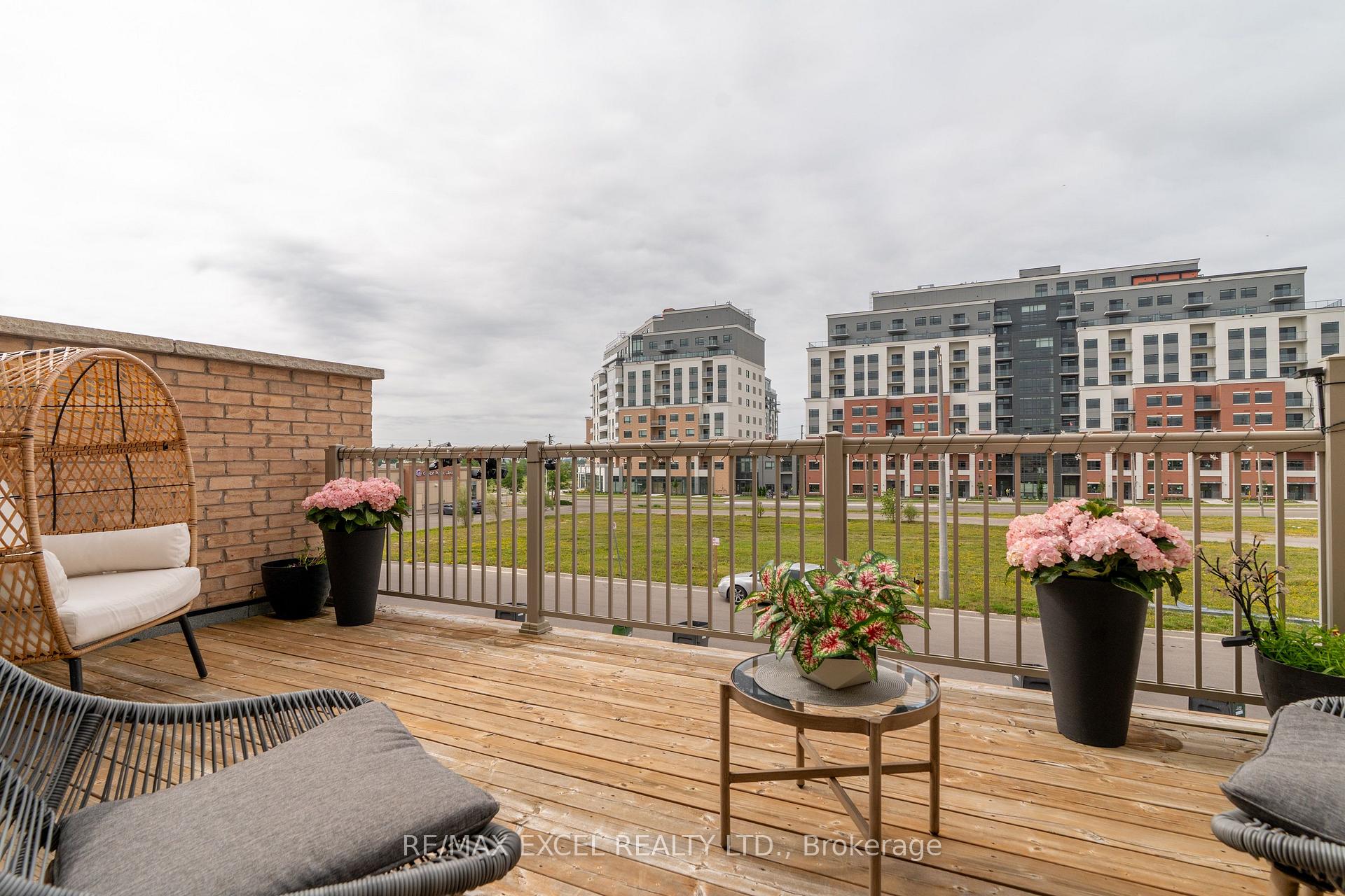 Photo 26 of 283 Law Drive, Guelph, Grange Road — HOMEH