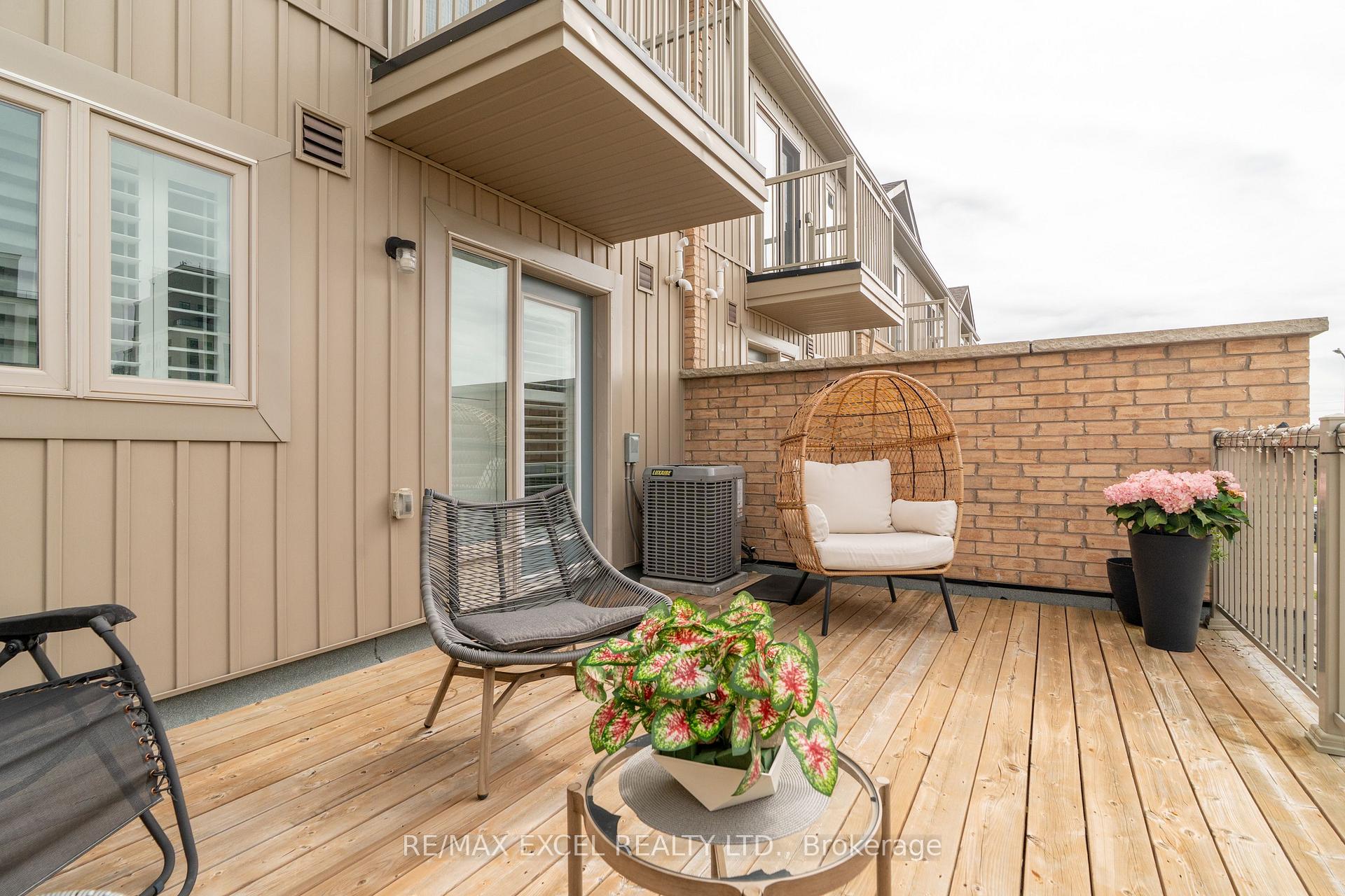 Photo 27 of 283 Law Drive, Guelph, Grange Road — HOMEH
