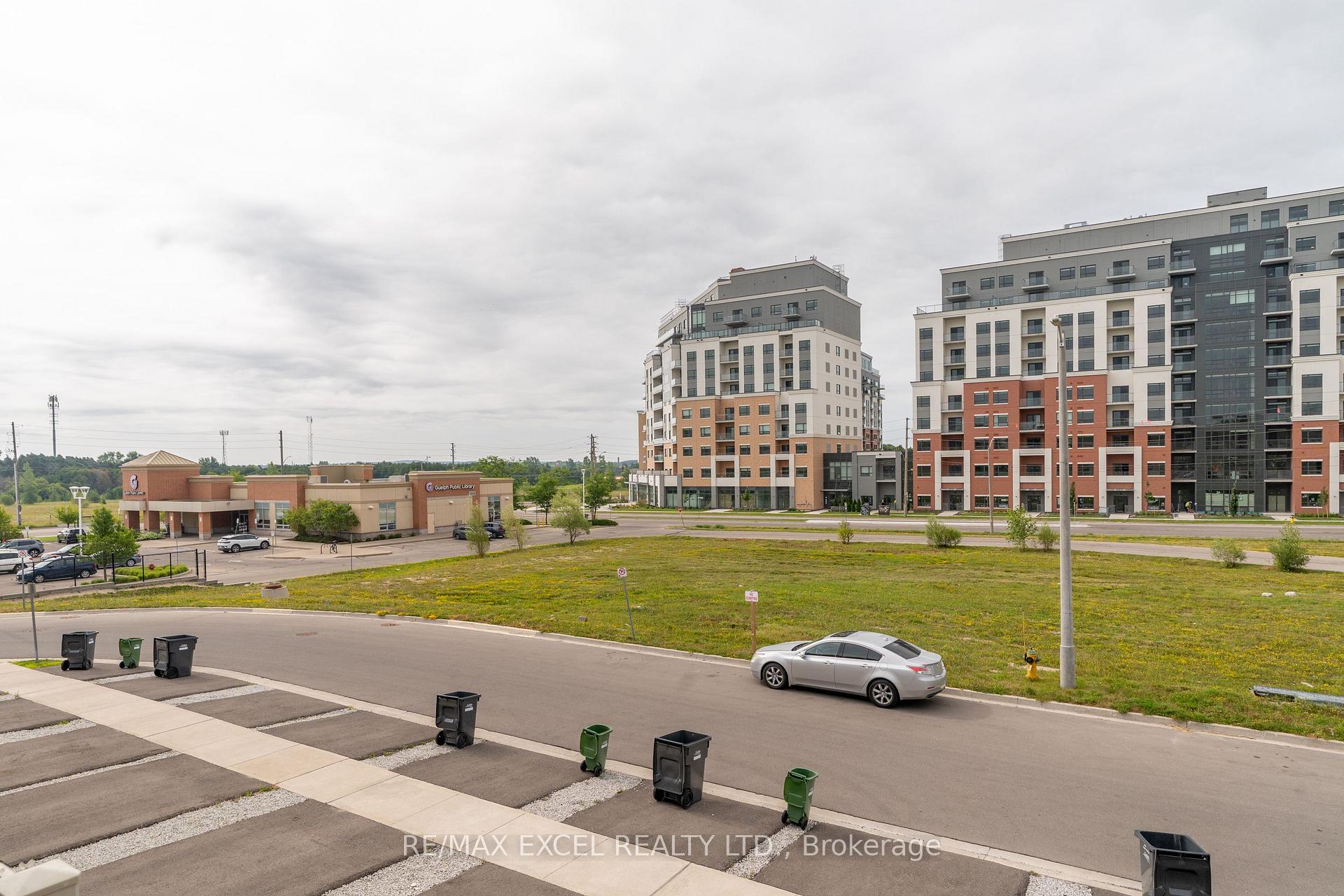 Photo 28 of 283 Law Drive, Guelph, Grange Road — HOMEH