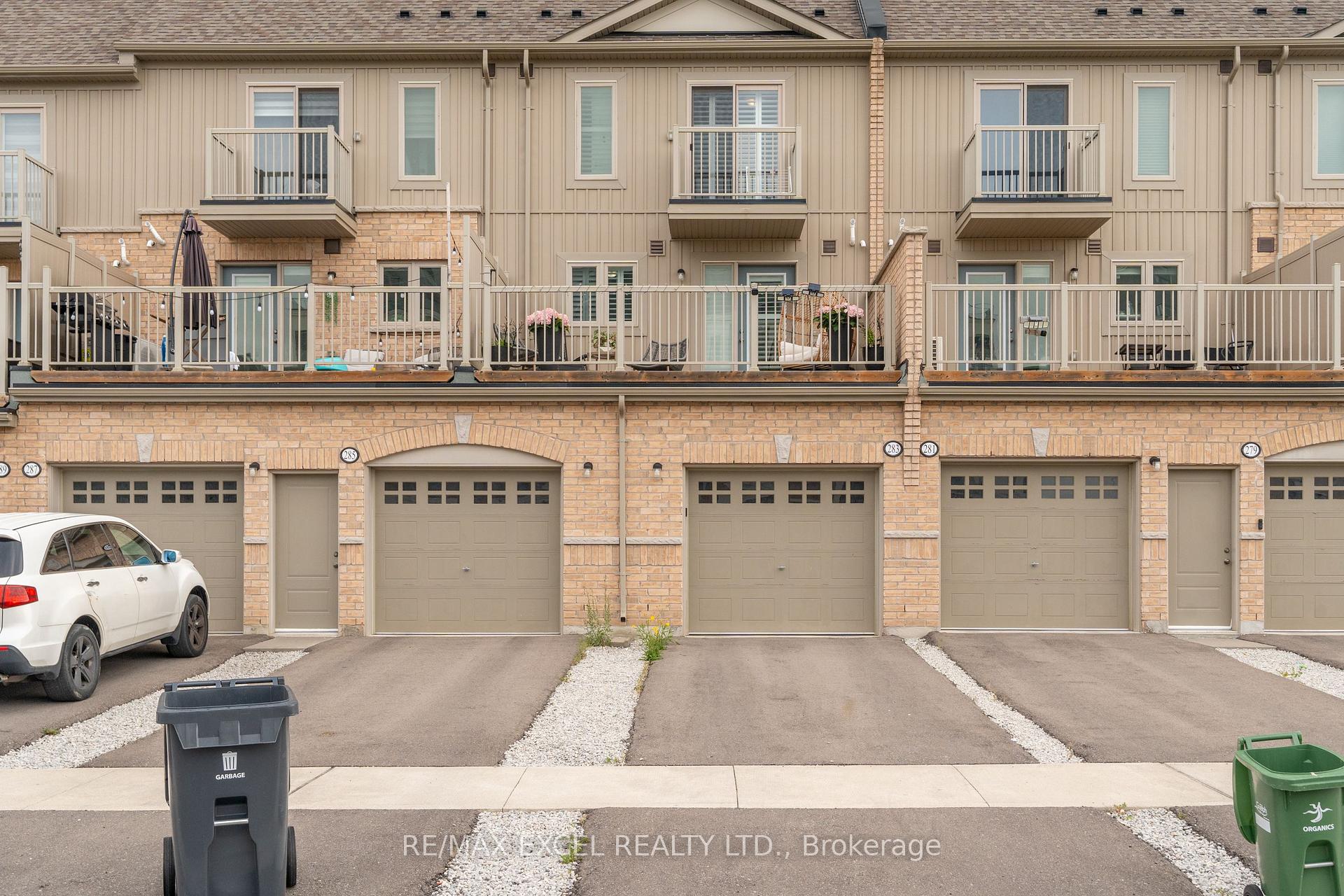 Photo 29 of 283 Law Drive, Guelph, Grange Road — HOMEH