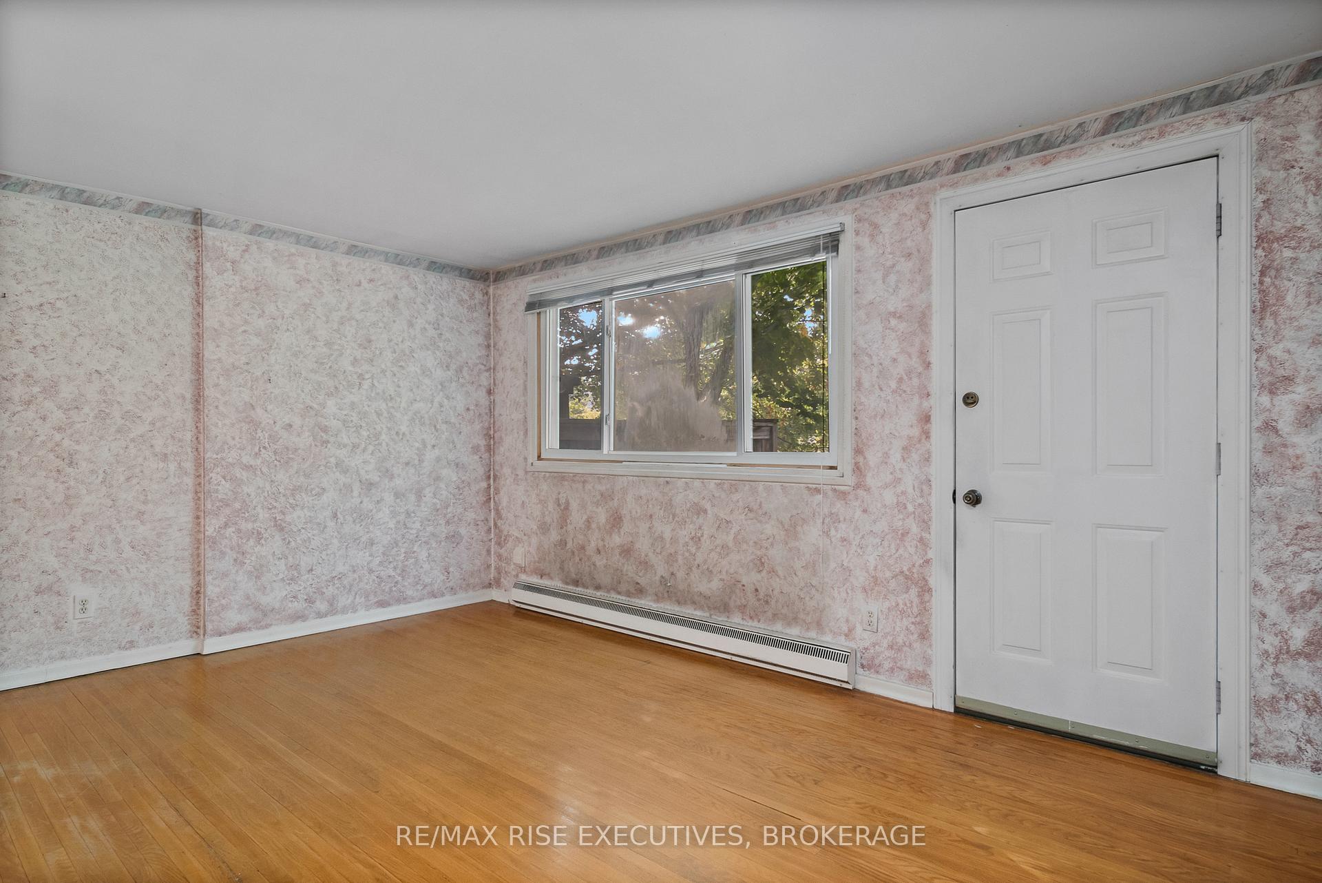 Photo 28 of Unit 8, 258 Queen Mary Road, Kingston, Central City West — HOMEH