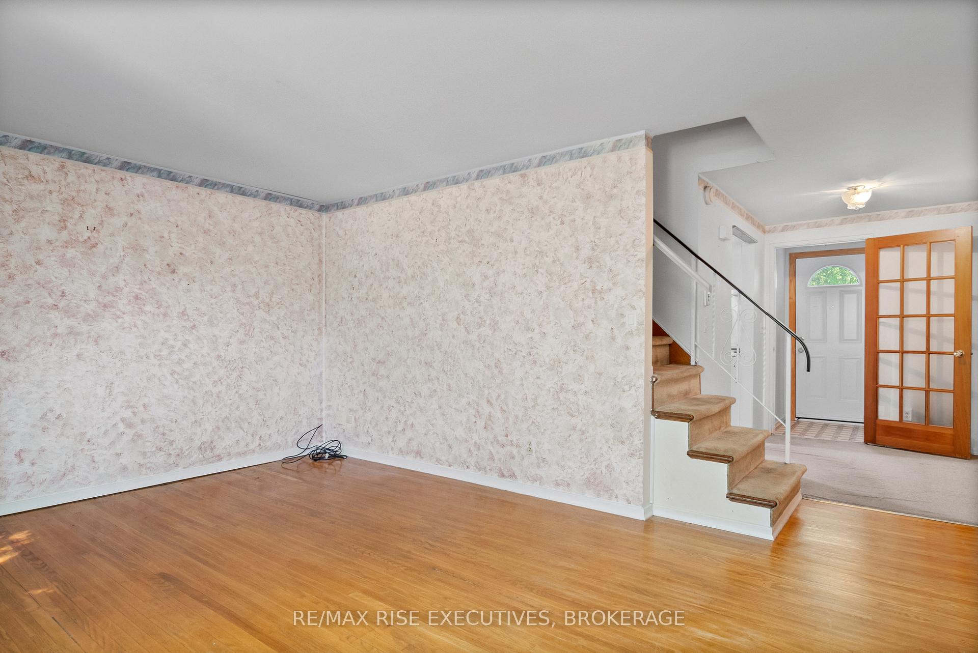 Photo 30 of Unit 8, 258 Queen Mary Road, Kingston, Central City West — HOMEH