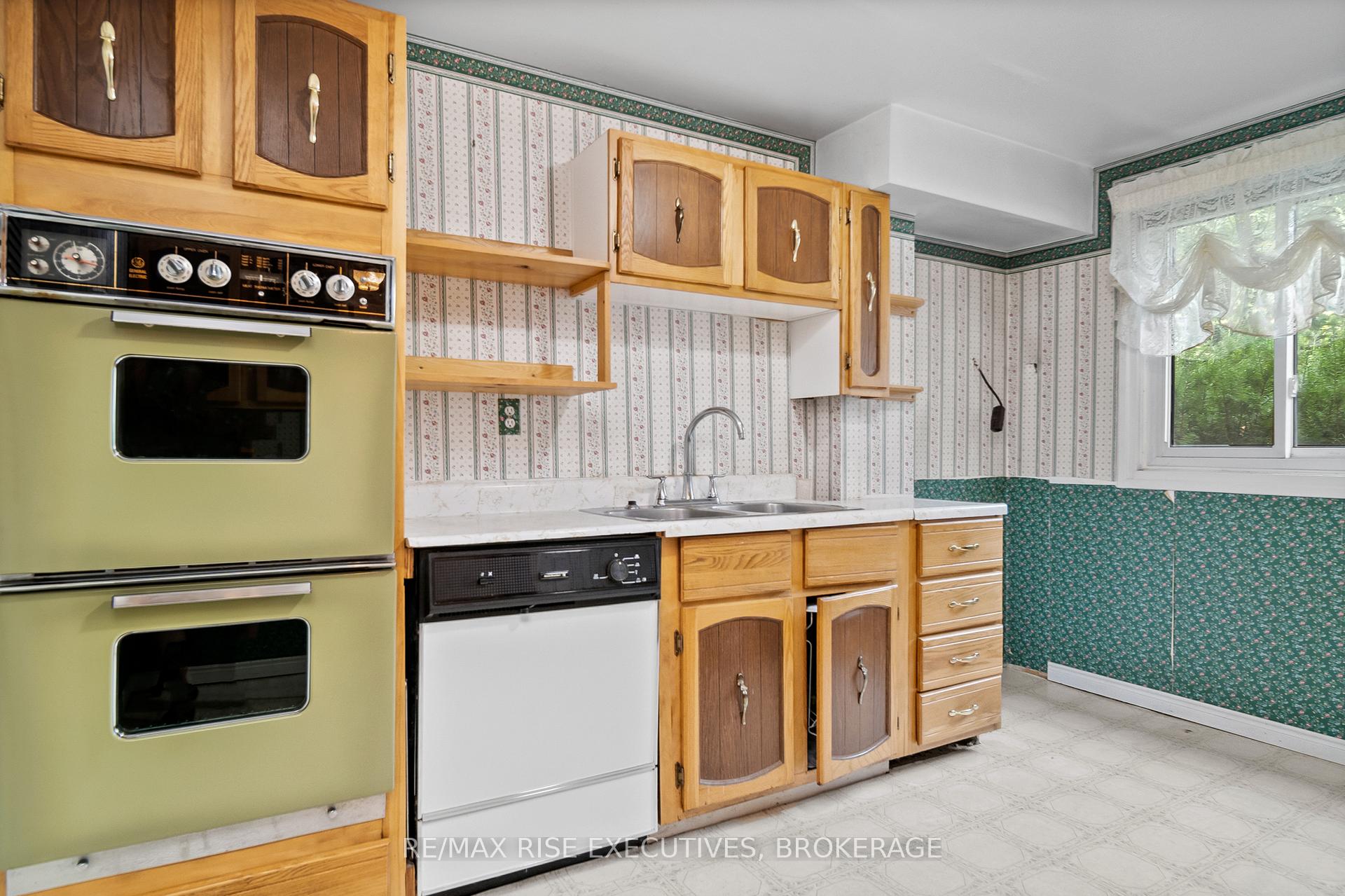 Photo 31 of Unit 8, 258 Queen Mary Road, Kingston, Central City West — HOMEH