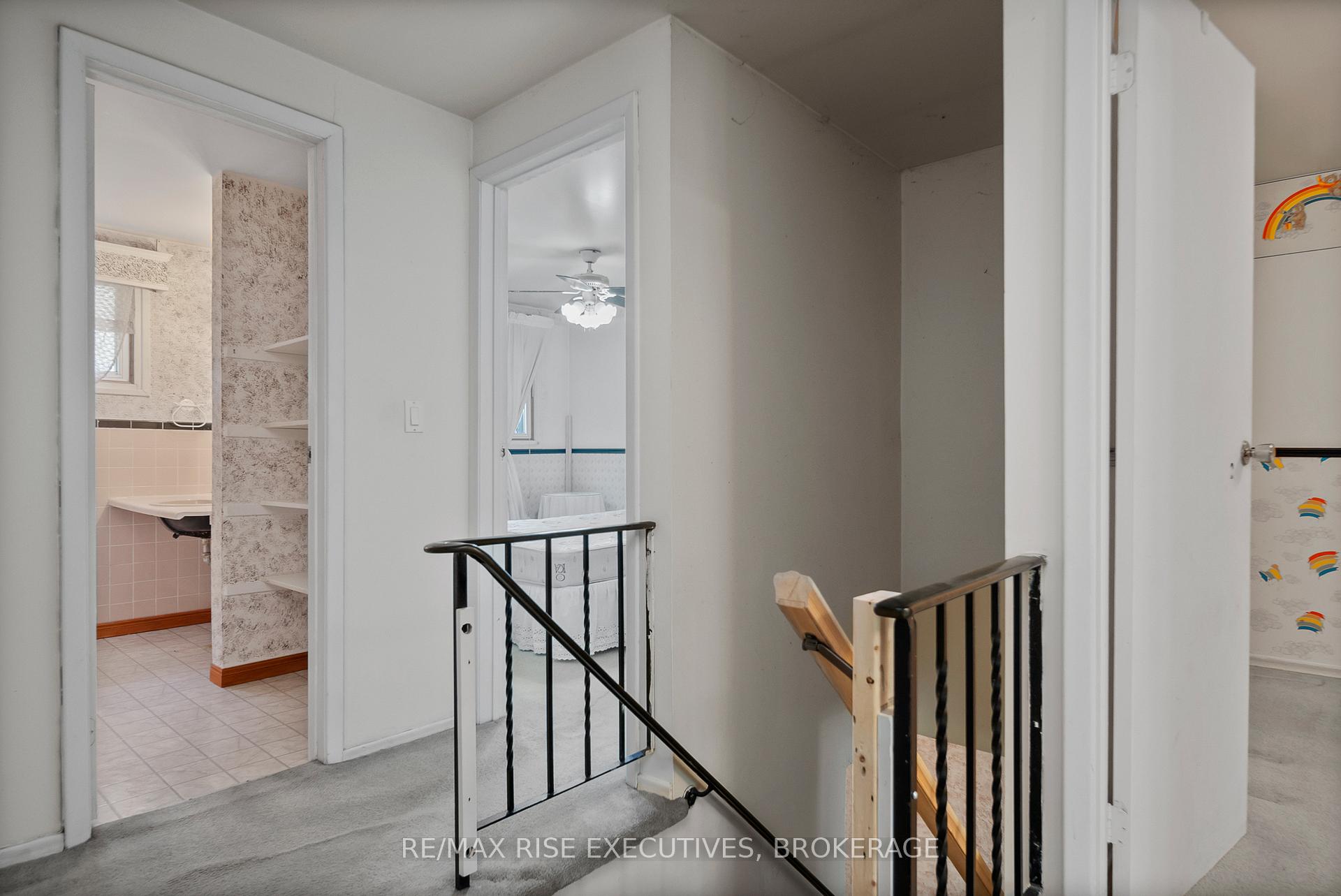 Photo 35 of Unit 8, 258 Queen Mary Road, Kingston, Central City West — HOMEH