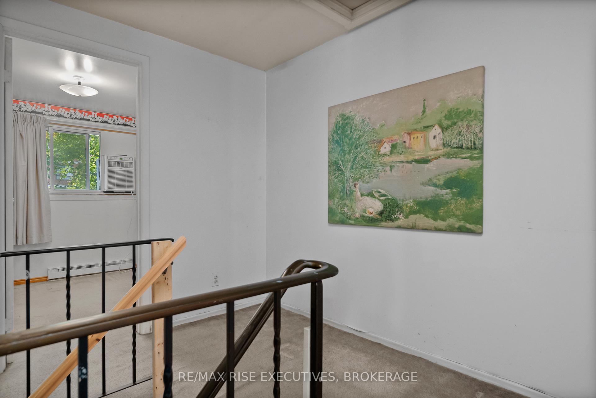 Photo 36 of Unit 8, 258 Queen Mary Road, Kingston, Central City West — HOMEH