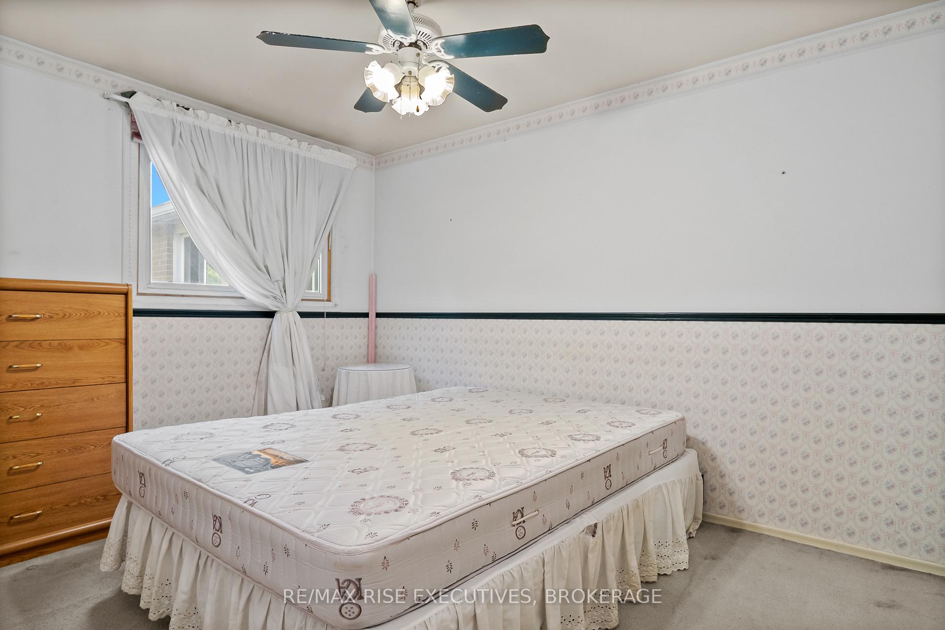 Photo 37 of Unit 8, 258 Queen Mary Road, Kingston, Central City West — HOMEH