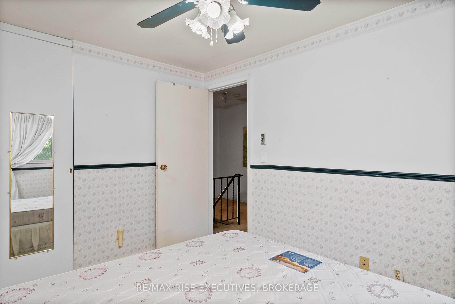 Photo 38 of Unit 8, 258 Queen Mary Road, Kingston, Central City West — HOMEH
