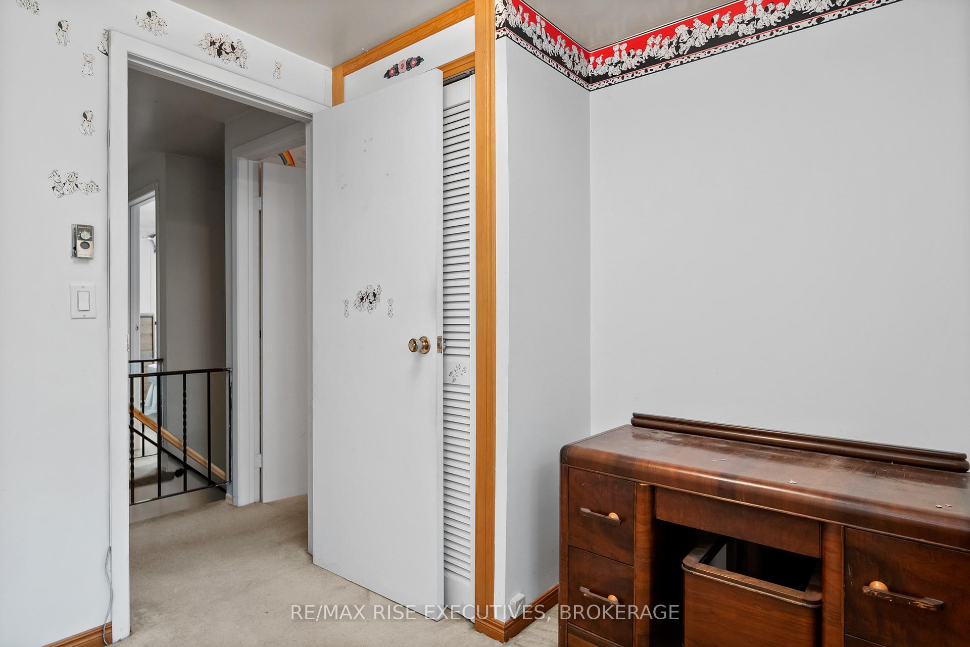 Photo 62 of Unit 8, 258 Queen Mary Road, Kingston, Central City West — HOMEH