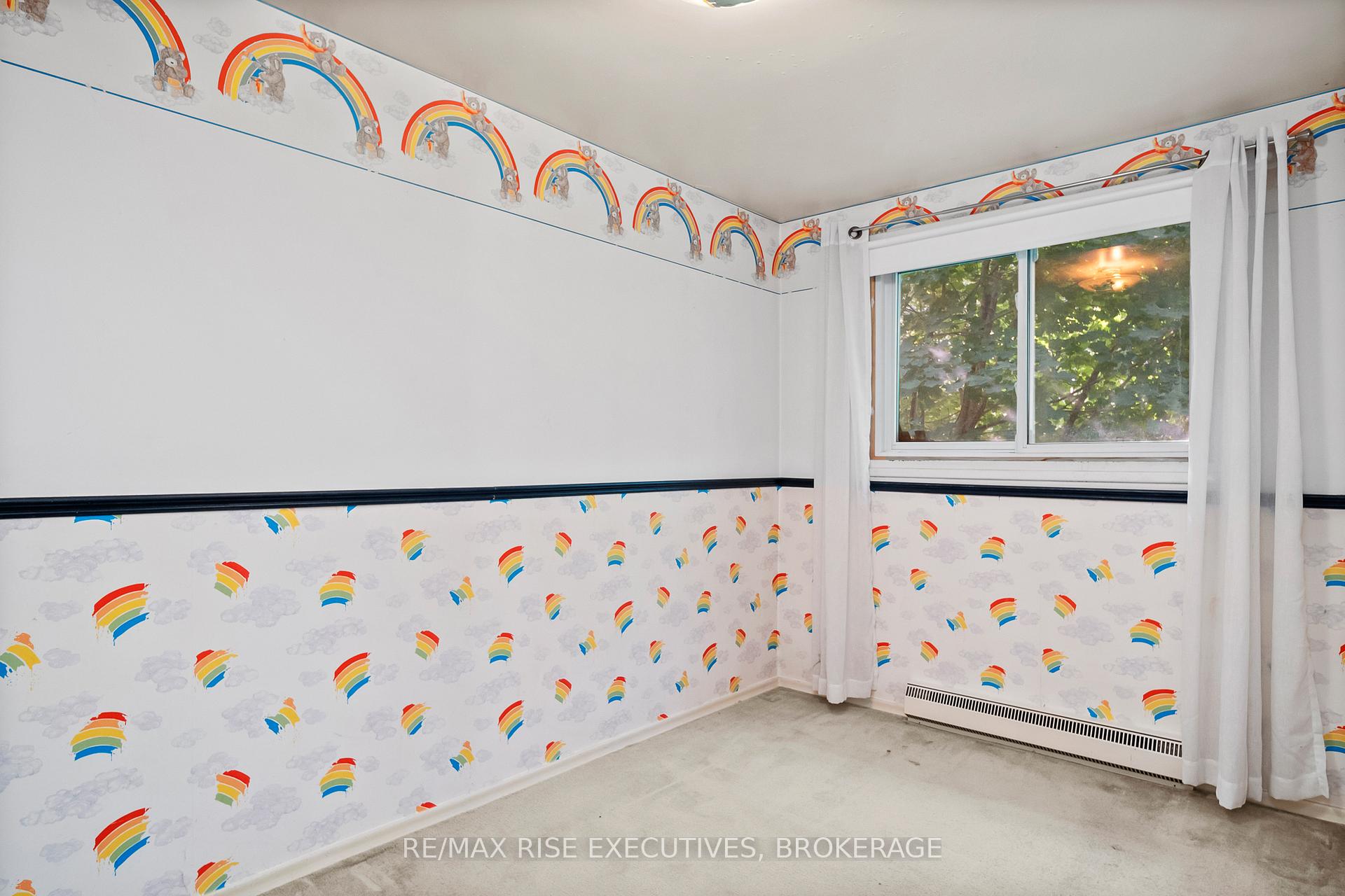 Photo 63 of Unit 8, 258 Queen Mary Road, Kingston, Central City West — HOMEH