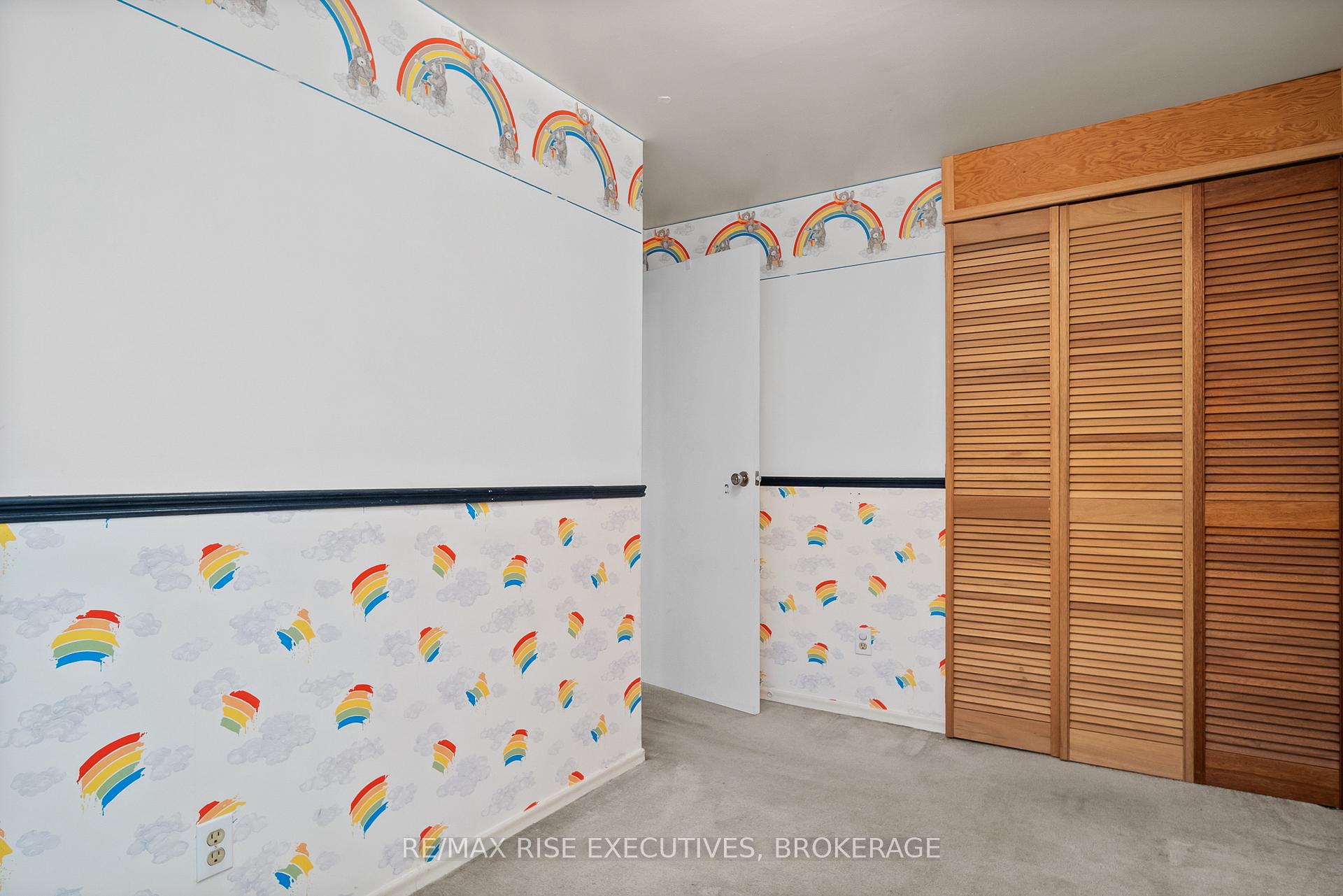 Photo 64 of Unit 8, 258 Queen Mary Road, Kingston, Central City West — HOMEH
