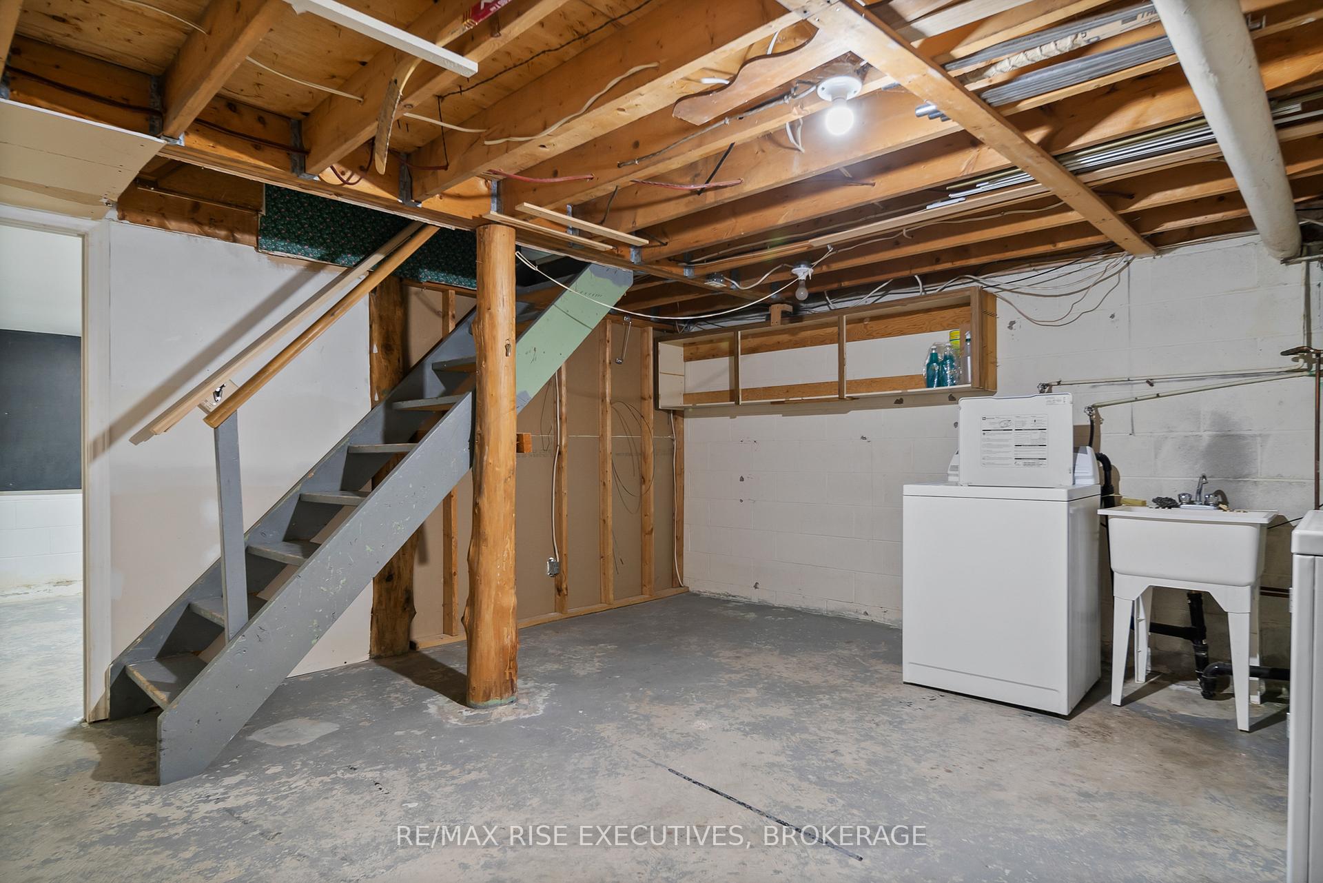 Photo 65 of Unit 8, 258 Queen Mary Road, Kingston, Central City West — HOMEH