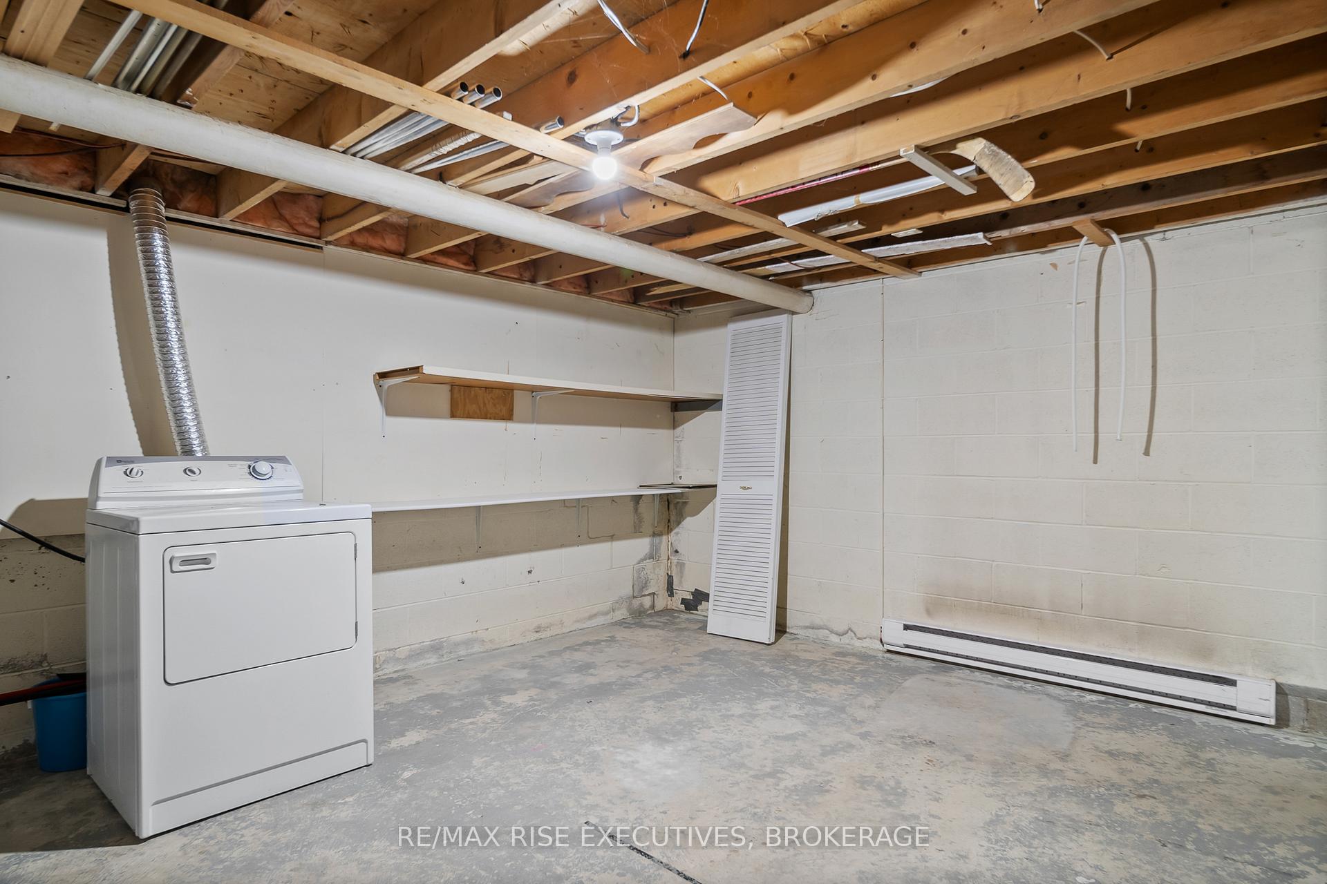 Photo 66 of Unit 8, 258 Queen Mary Road, Kingston, Central City West — HOMEH