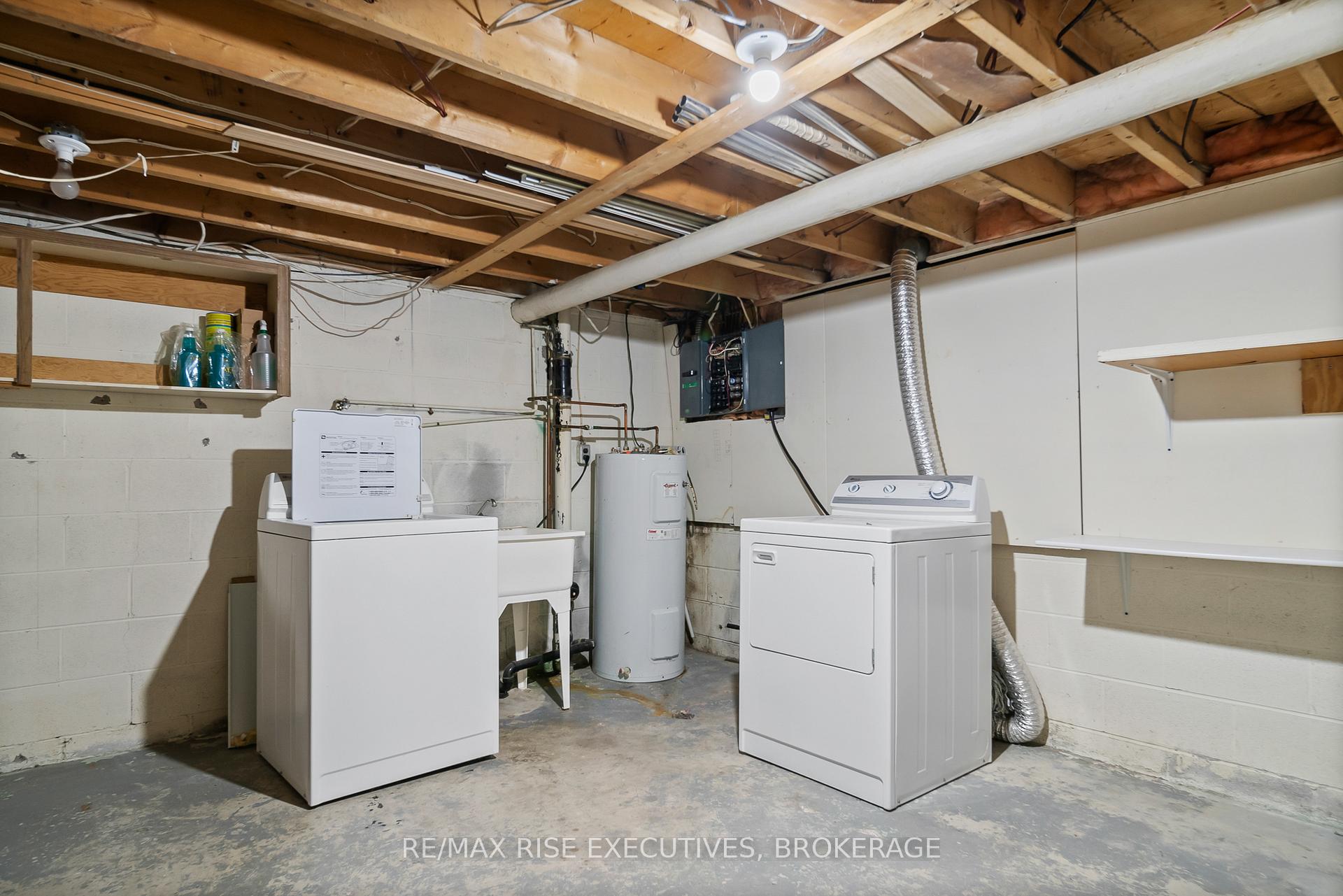 Photo 67 of Unit 8, 258 Queen Mary Road, Kingston, Central City West — HOMEH