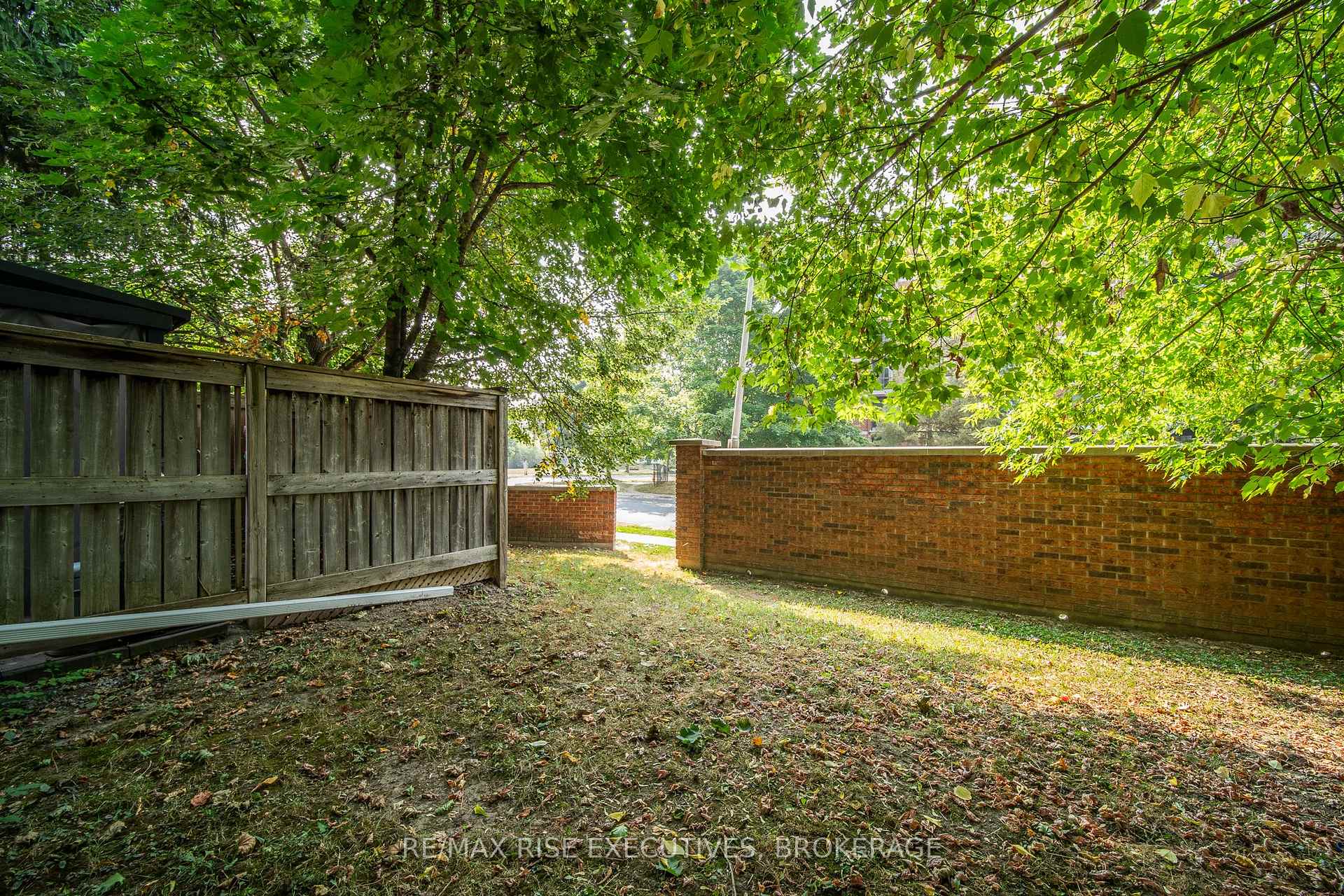 Photo 72 of Unit 8, 258 Queen Mary Road, Kingston, Central City West — HOMEH