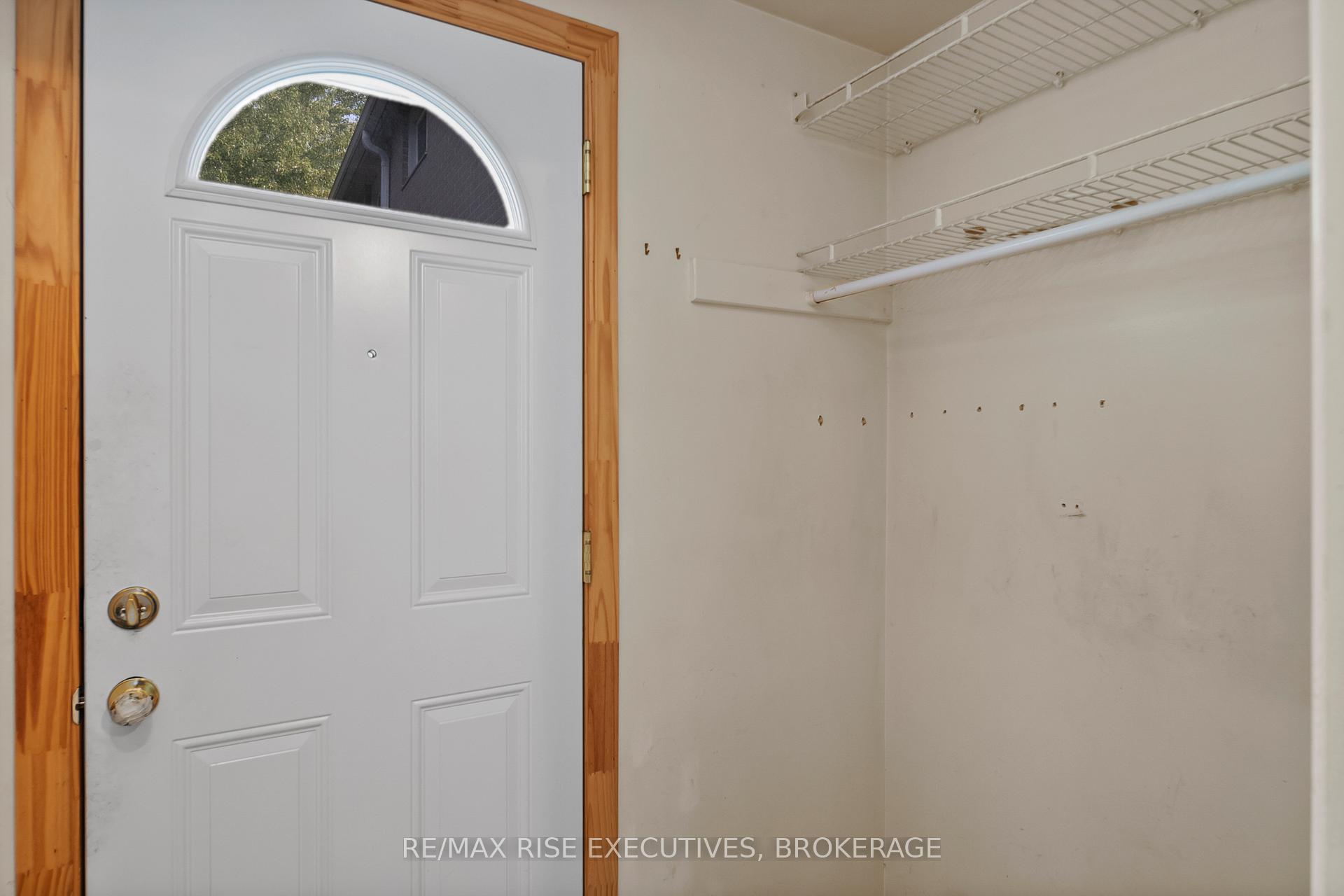Photo 6 of Unit 8, 258 Queen Mary Road, Kingston, Central City West — HOMEH