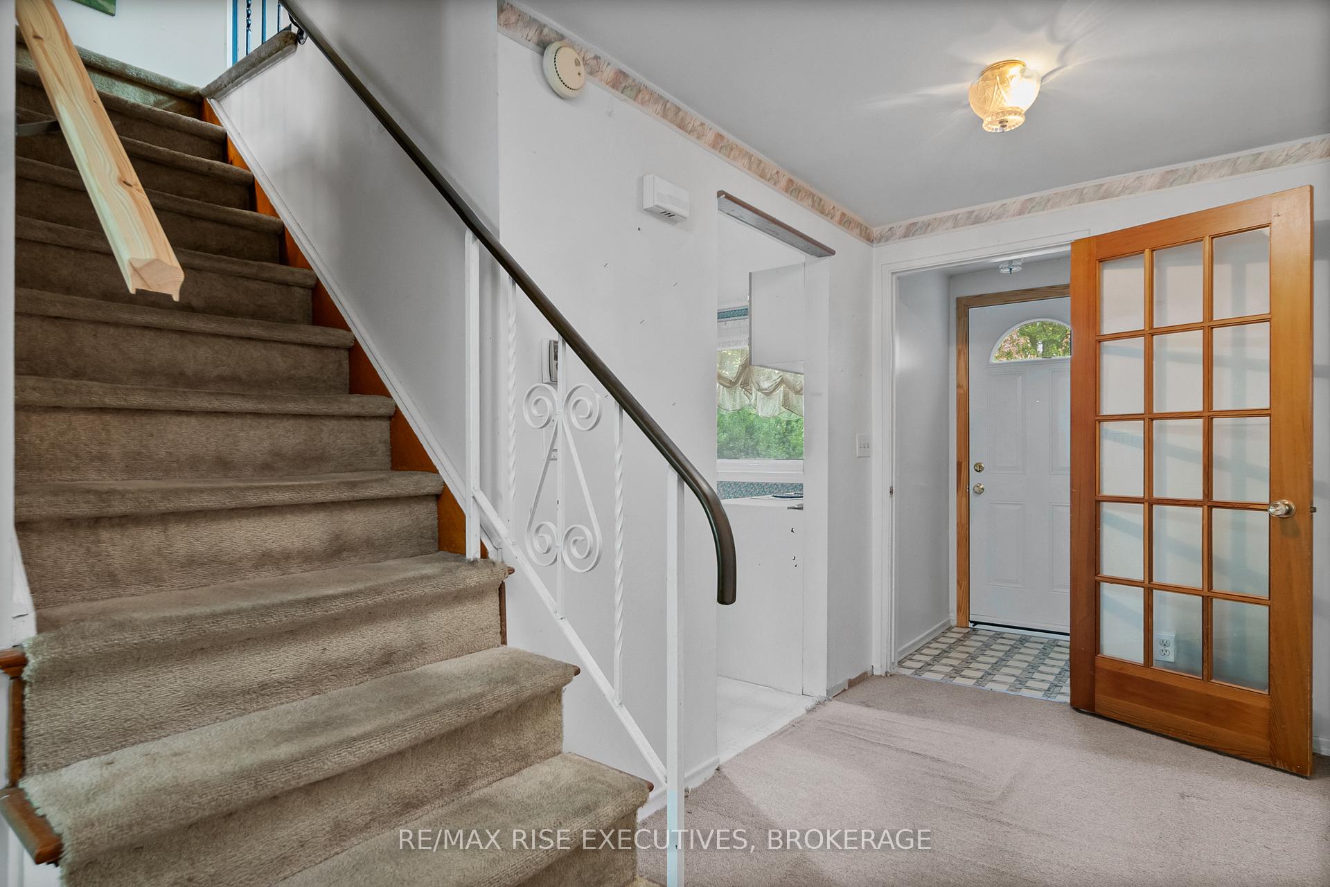 Photo 7 of Unit 8, 258 Queen Mary Road, Kingston, Central City West — HOMEH
