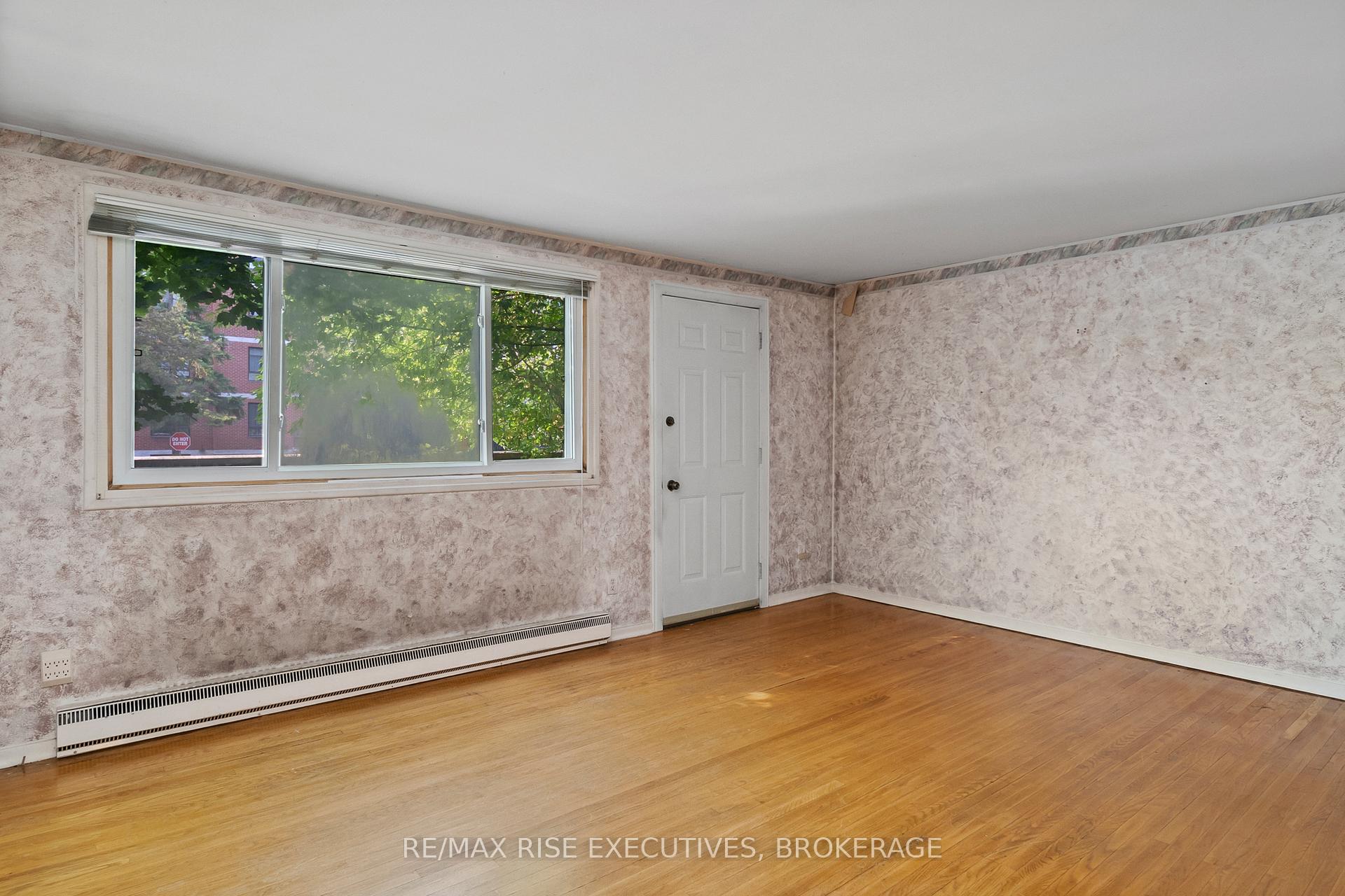 Photo 8 of Unit 8, 258 Queen Mary Road, Kingston, Central City West — HOMEH
