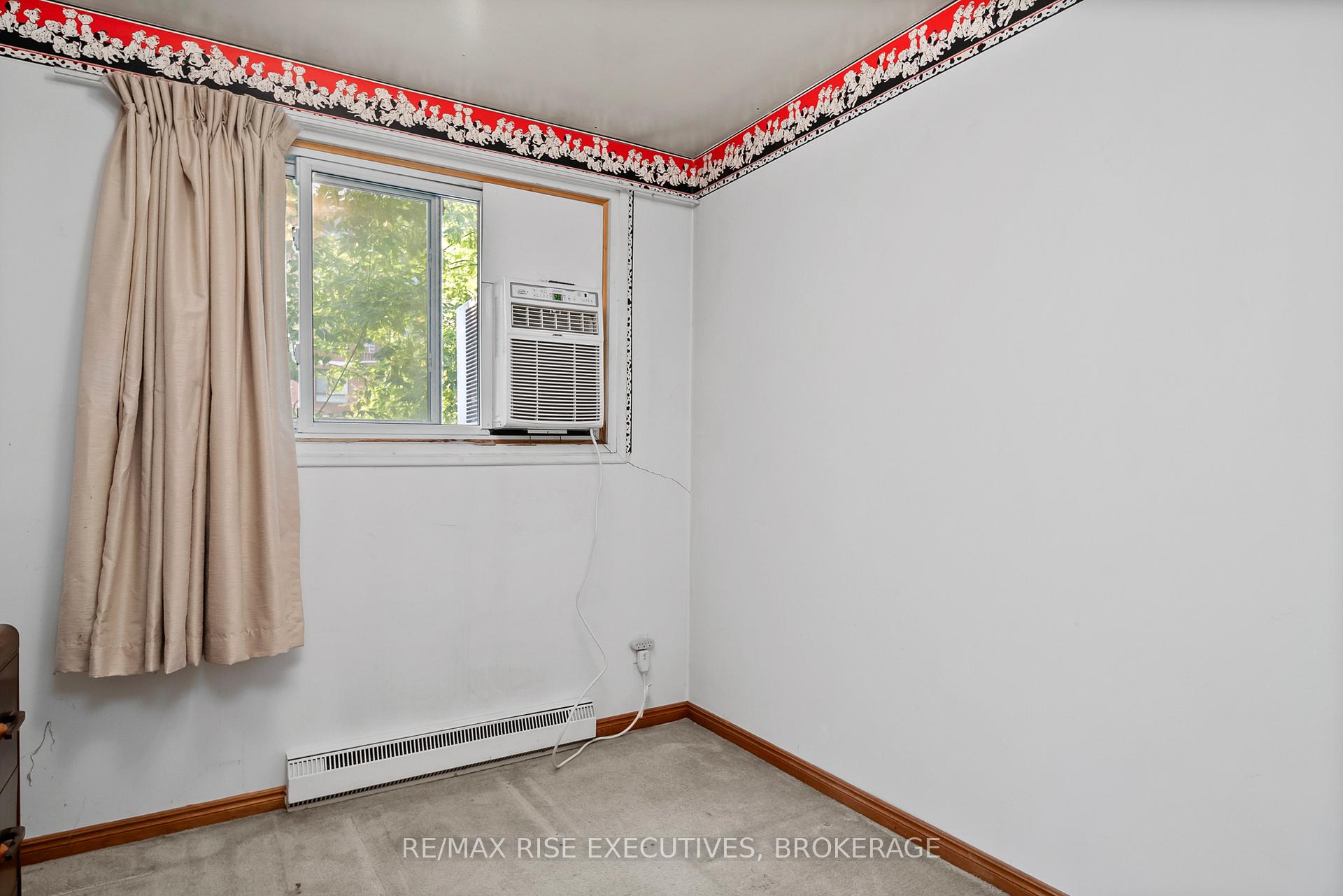 Photo 41 of Unit 8, 258 Queen Mary Road, Kingston, Central City West — HOMEH