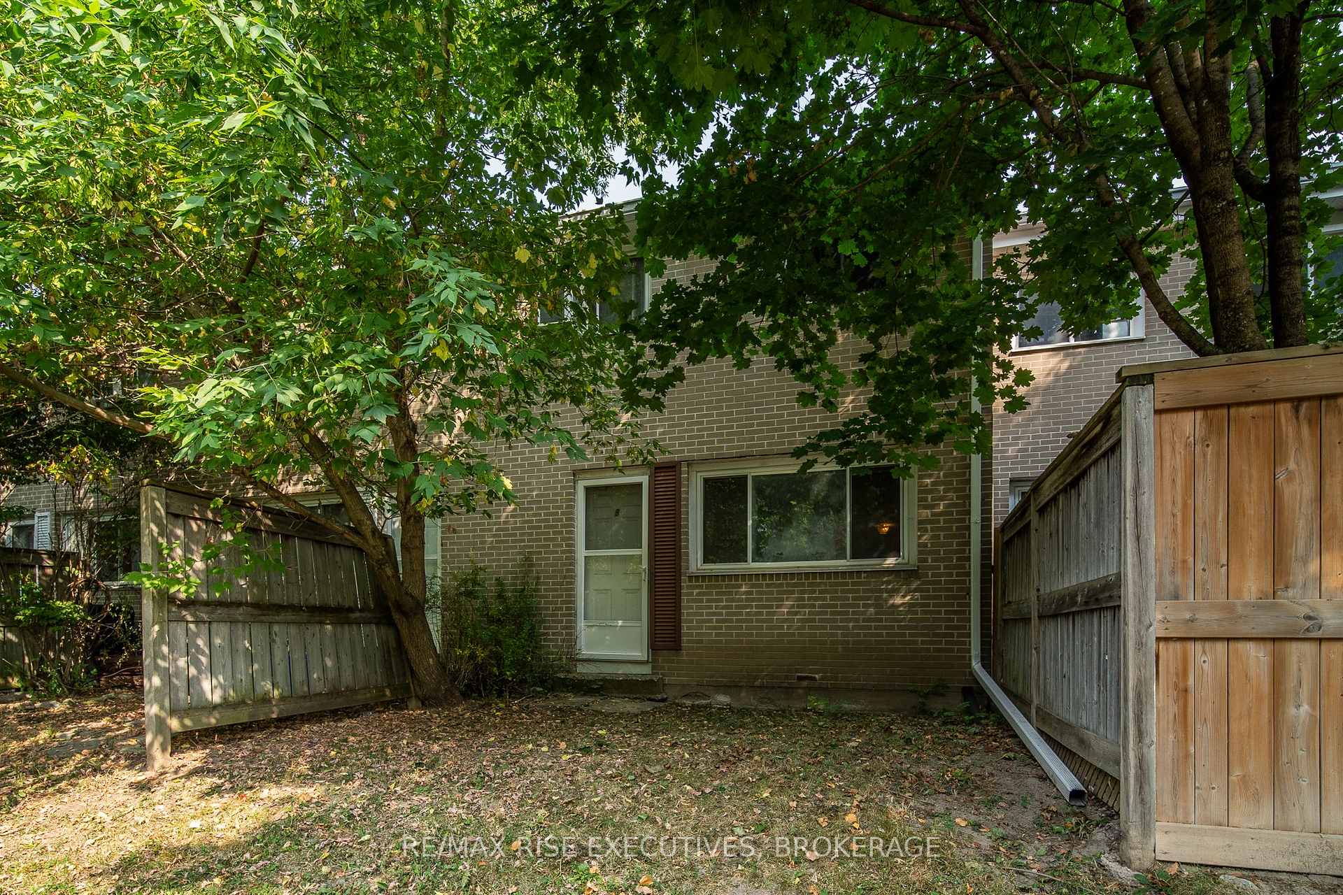 Photo 50 of Unit 8, 258 Queen Mary Road, Kingston, Central City West — HOMEH