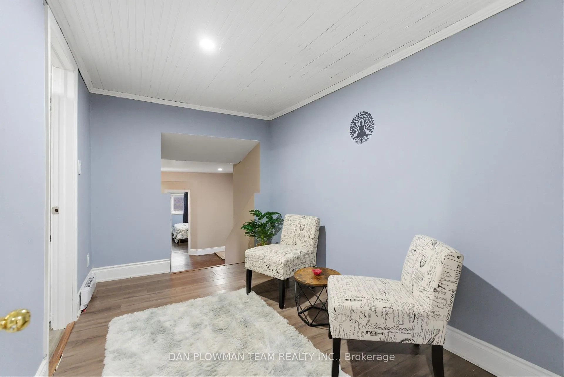 Photo 14 of 4050 Concession Road 6, Clarington, Rural Clarington — HOMEH