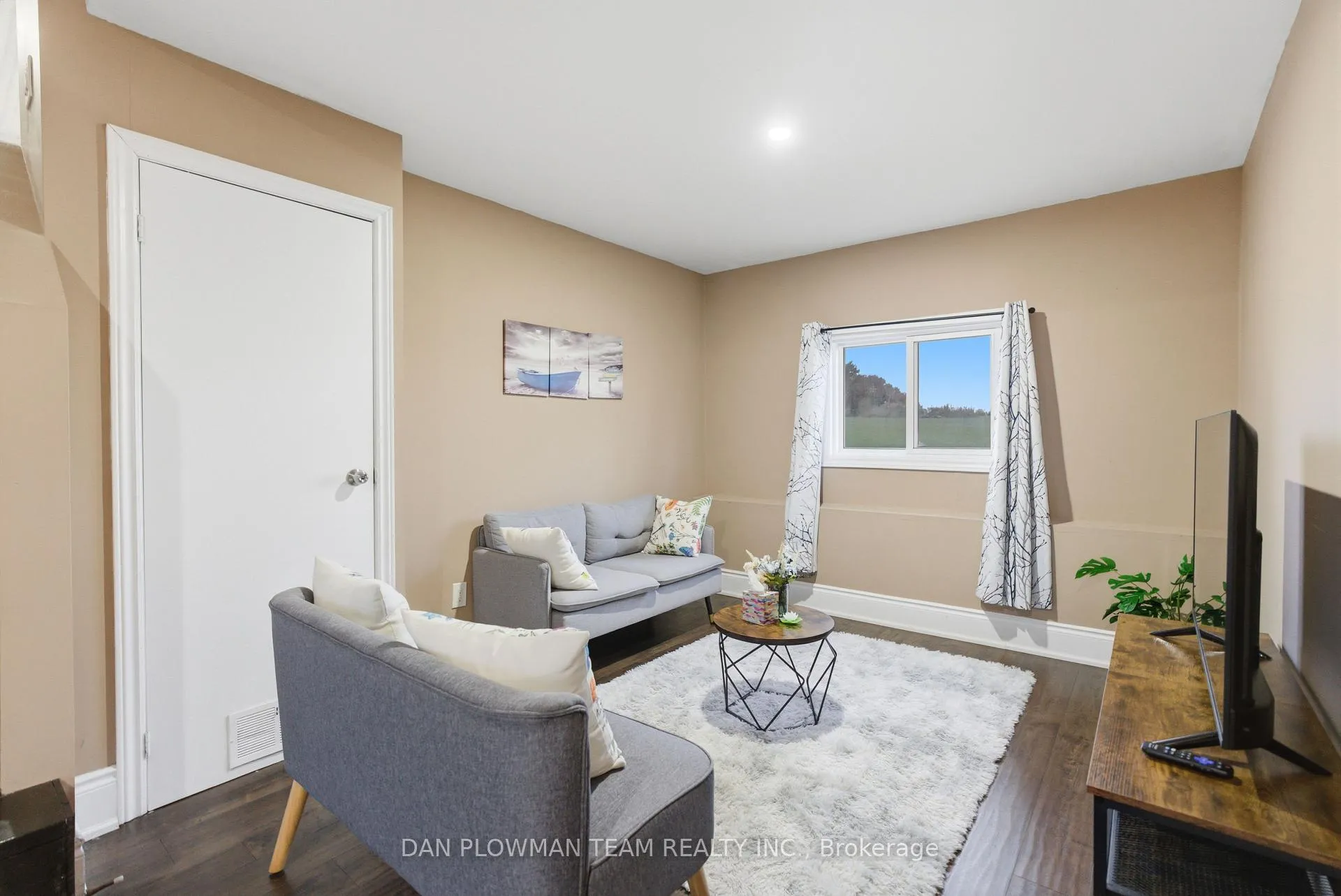 Photo 15 of 4050 Concession Road 6, Clarington, Rural Clarington — HOMEH