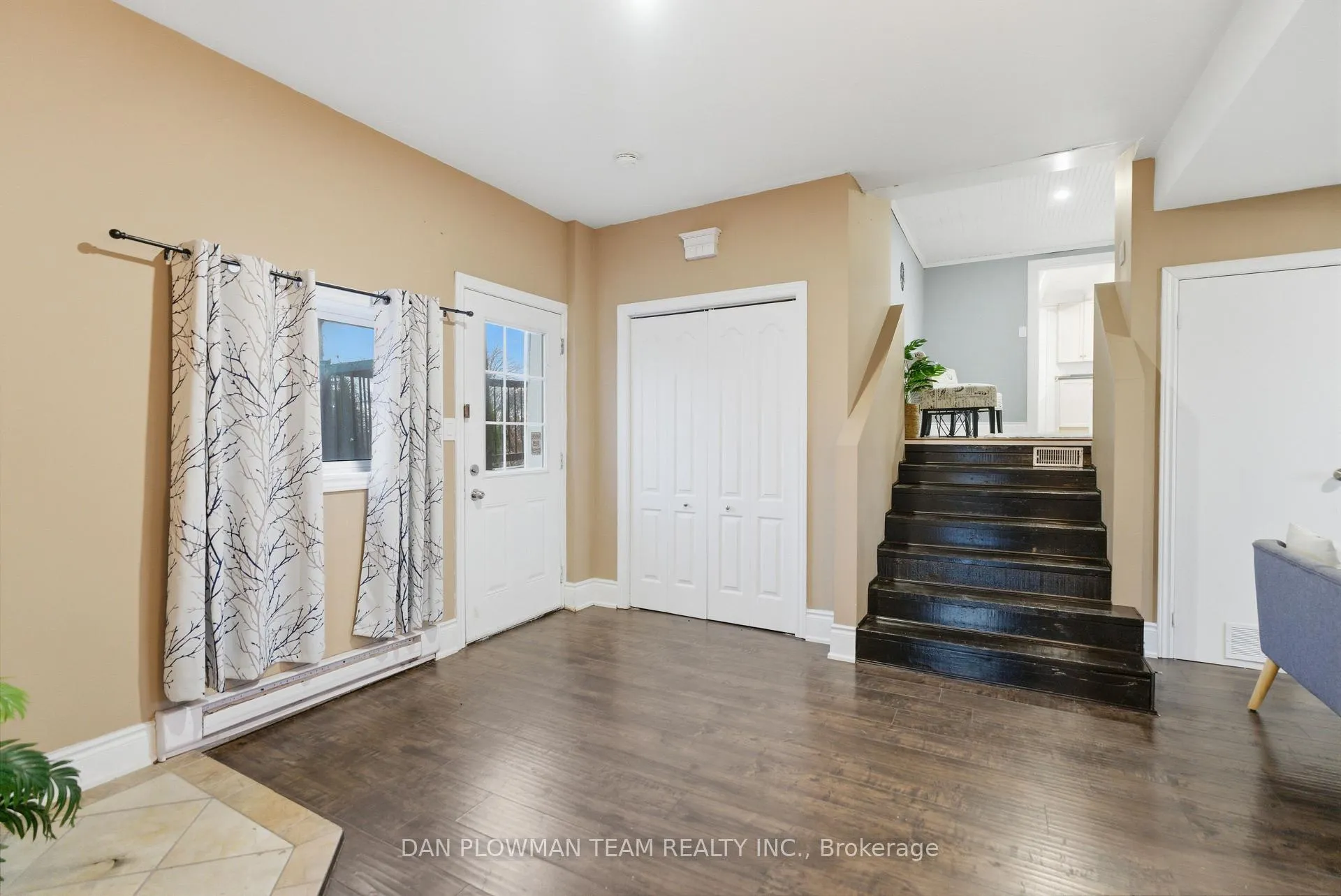 Photo 16 of 4050 Concession Road 6, Clarington, Rural Clarington — HOMEH