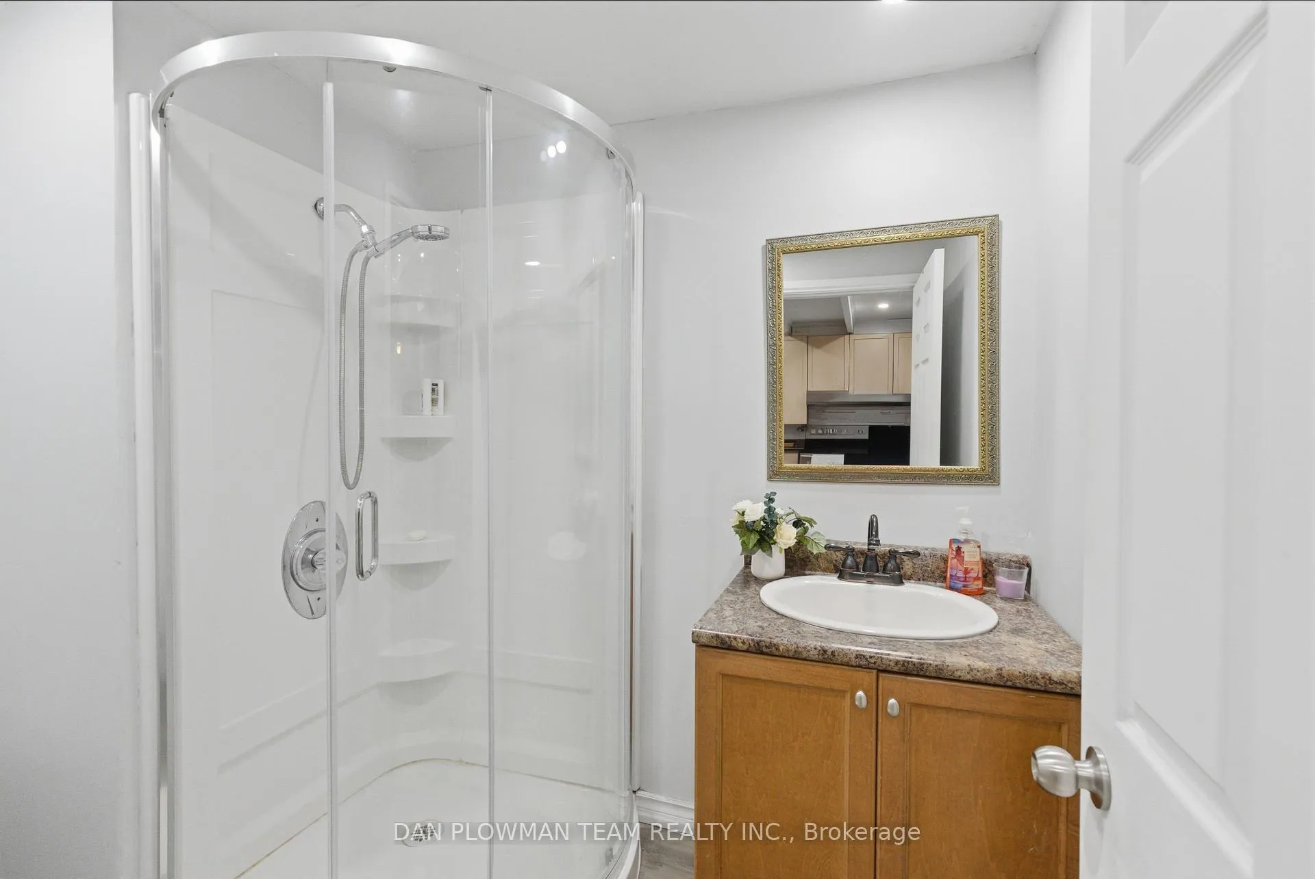 Photo 17 of 4050 Concession Road 6, Clarington, Rural Clarington — HOMEH