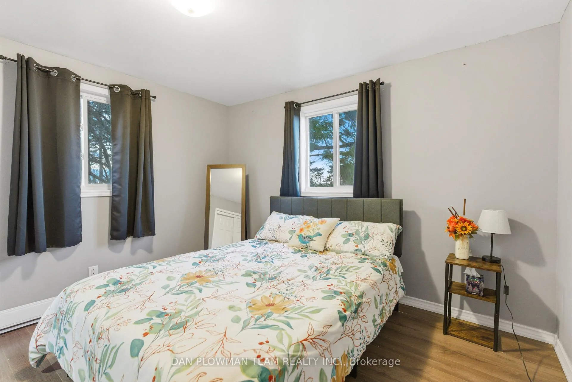 Photo 18 of 4050 Concession Road 6, Clarington, Rural Clarington — HOMEH