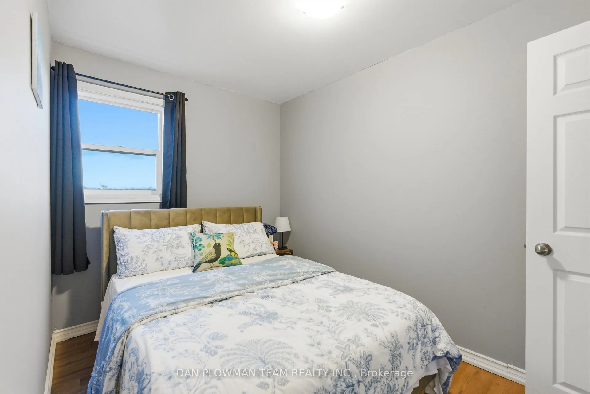 Photo 20 of 4050 Concession Road 6, Clarington, Rural Clarington — HOMEH