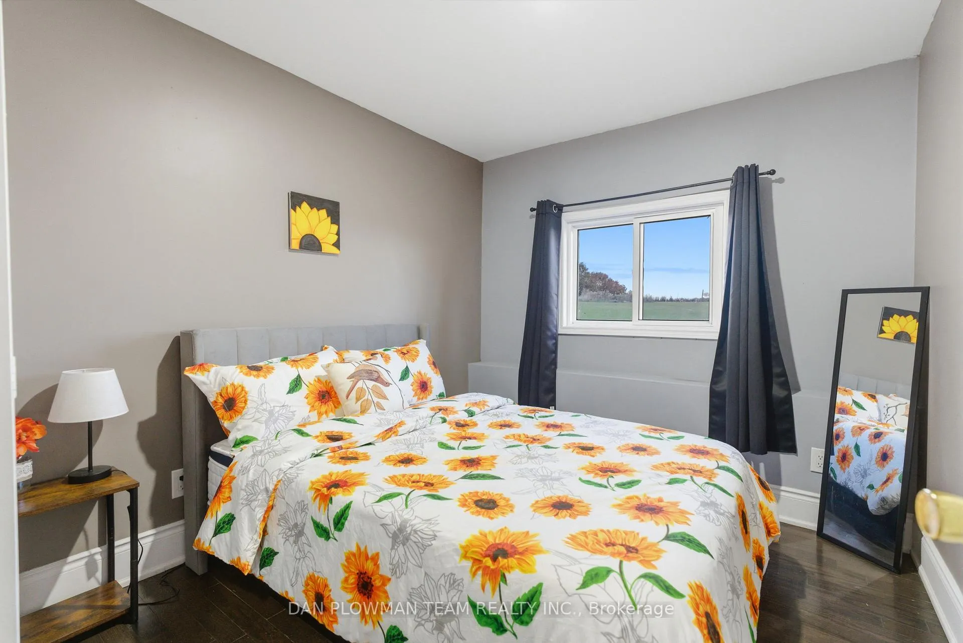 Photo 22 of 4050 Concession Road 6, Clarington, Rural Clarington — HOMEH