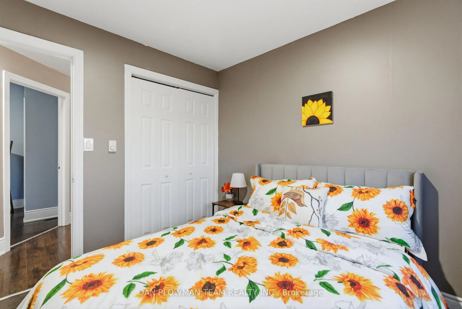 Photo 23 of 4050 Concession Road 6, Clarington, Rural Clarington — HOMEH