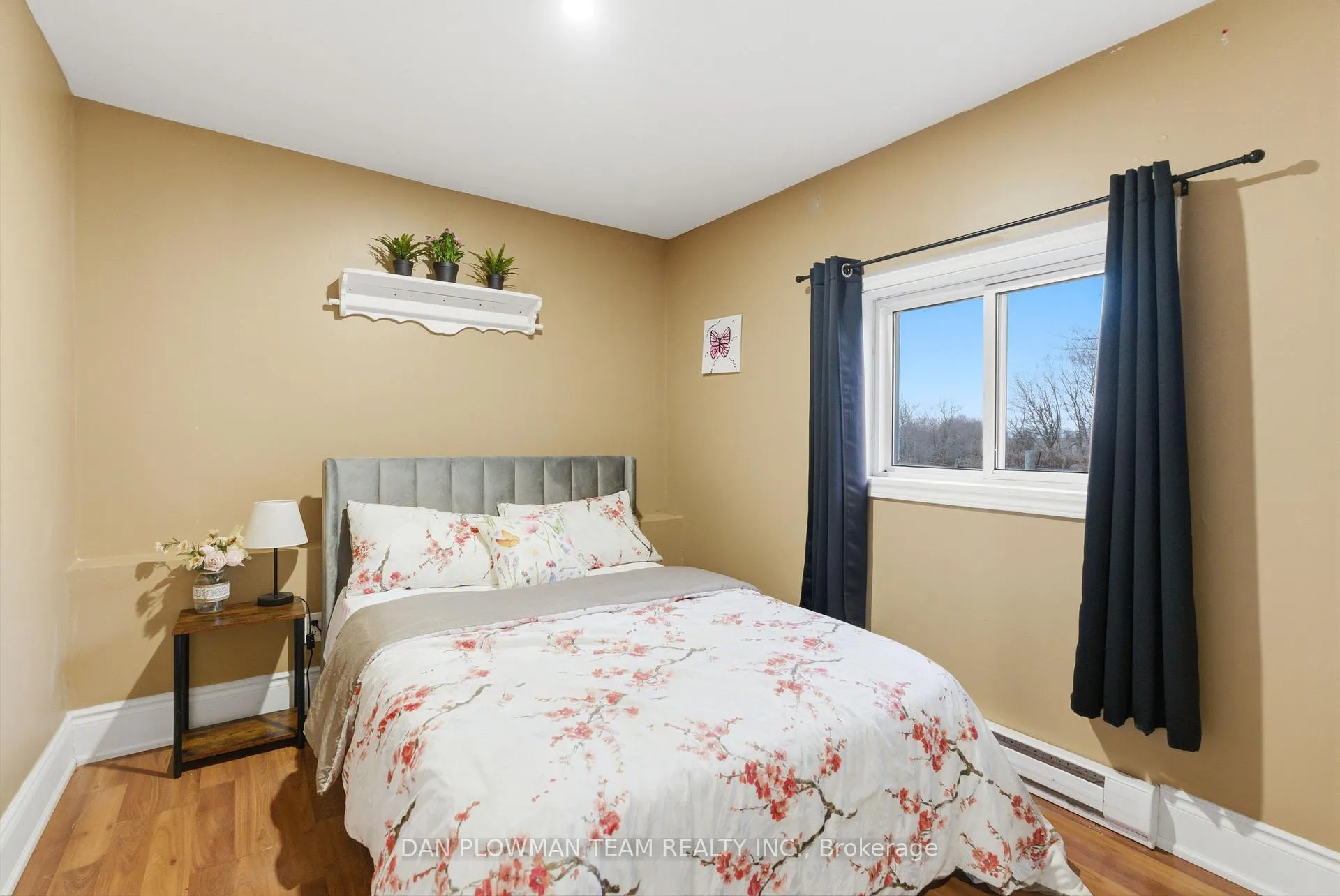 Photo 24 of 4050 Concession Road 6, Clarington, Rural Clarington — HOMEH