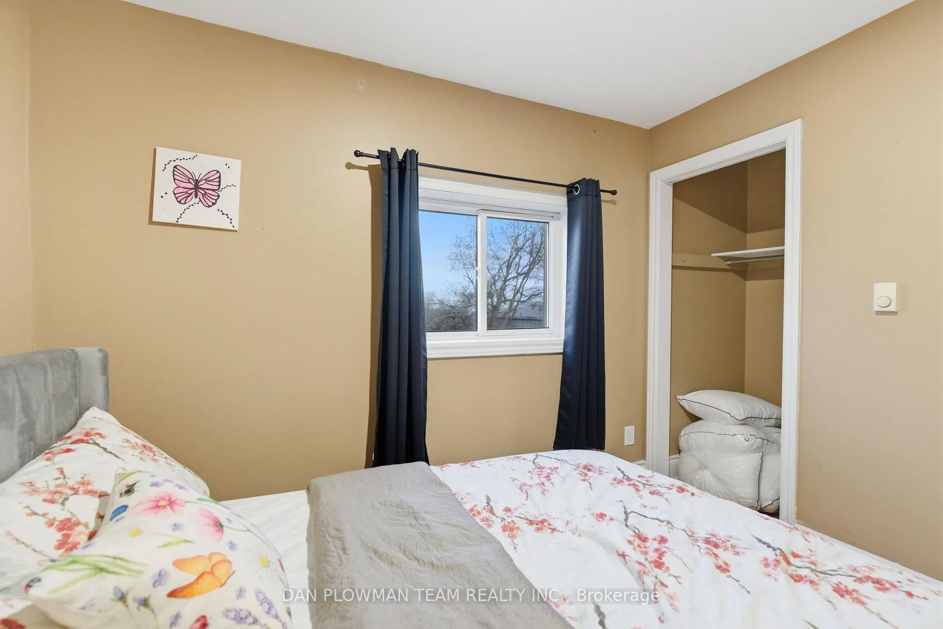 Photo 25 of 4050 Concession Road 6, Clarington, Rural Clarington — HOMEH
