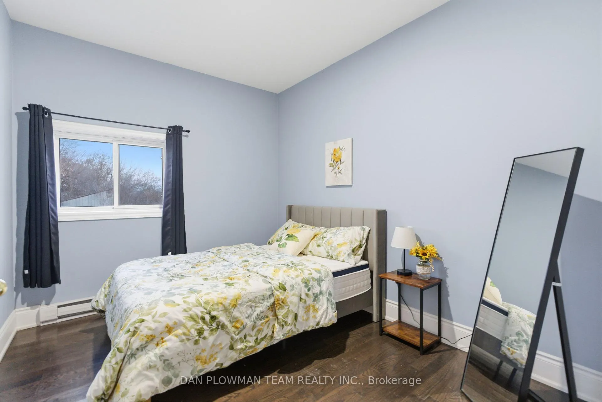 Photo 26 of 4050 Concession Road 6, Clarington, Rural Clarington — HOMEH
