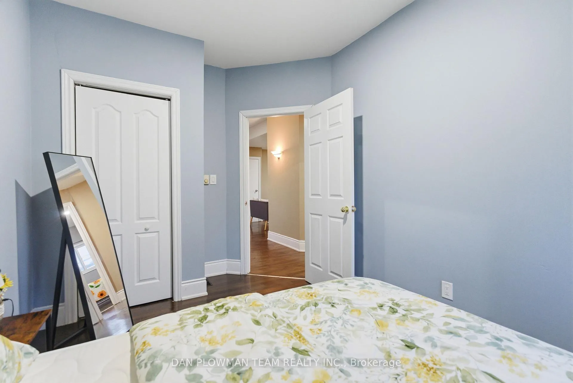 Photo 27 of 4050 Concession Road 6, Clarington, Rural Clarington — HOMEH