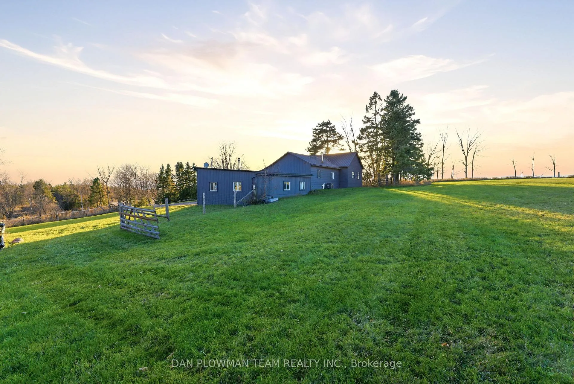 Photo 31 of 4050 Concession Road 6, Clarington, Rural Clarington — HOMEH