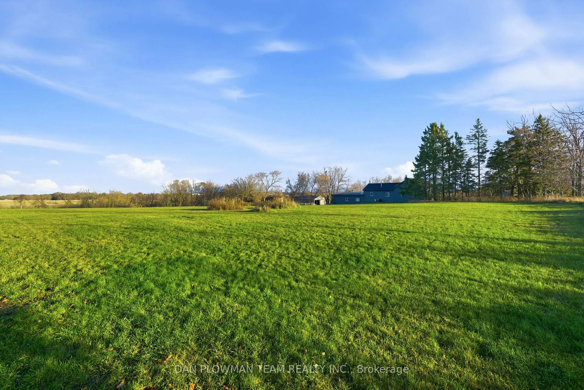 Photo 33 of 4050 Concession Road 6, Clarington, Rural Clarington — HOMEH