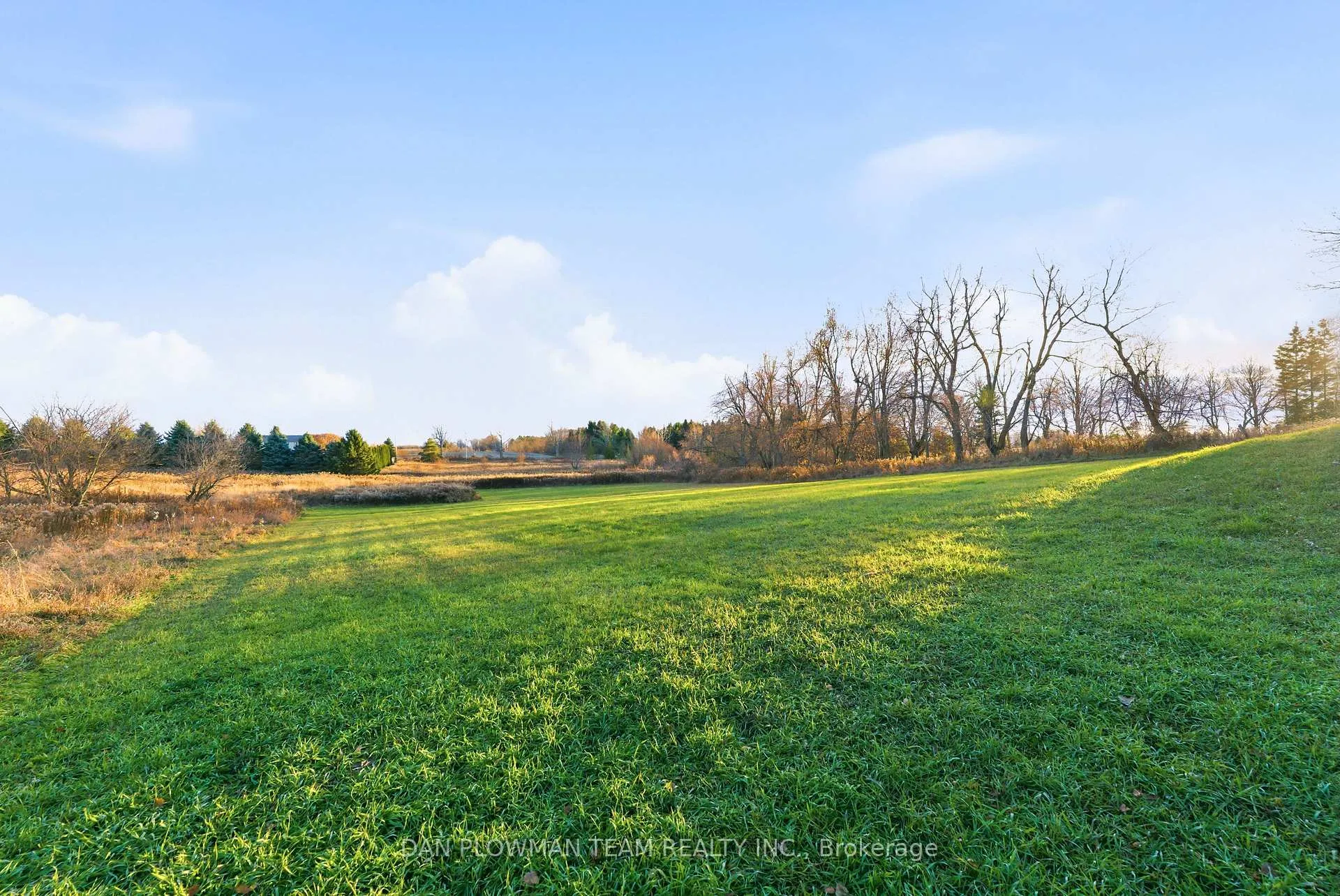 Photo 37 of 4050 Concession Road 6, Clarington, Rural Clarington — HOMEH