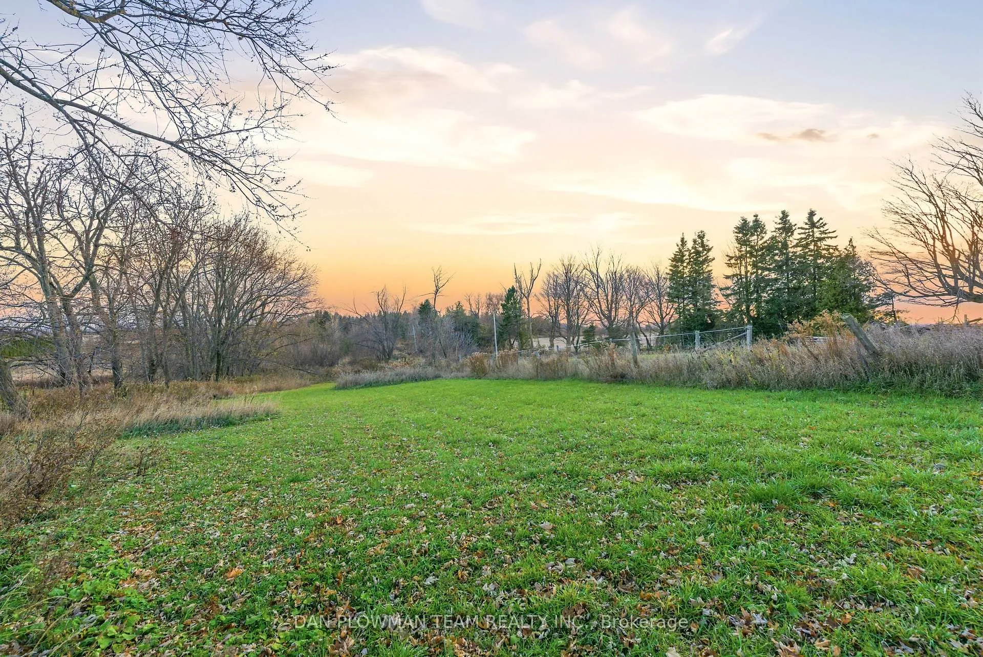 Photo 38 of 4050 Concession Road 6, Clarington, Rural Clarington — HOMEH