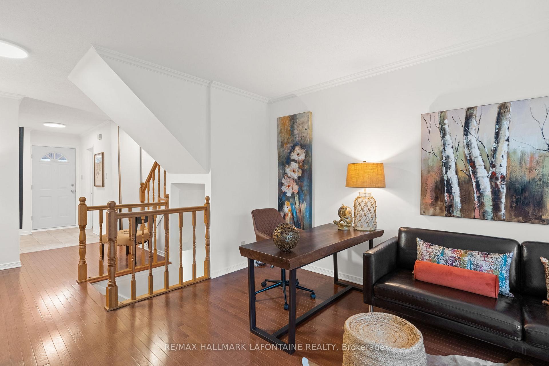 Photo 17 of 125 The Rockery Private, Ottawa, Carson Meadows — HOMEH