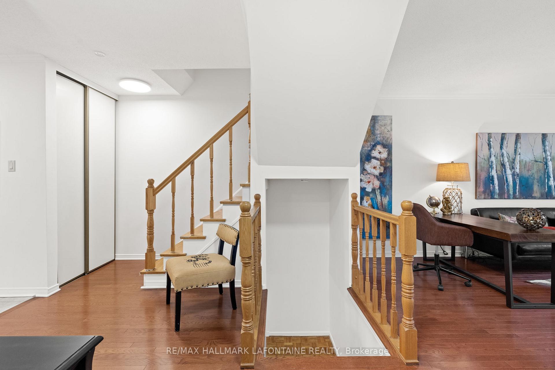 Photo 18 of 125 The Rockery Private, Ottawa, Carson Meadows — HOMEH