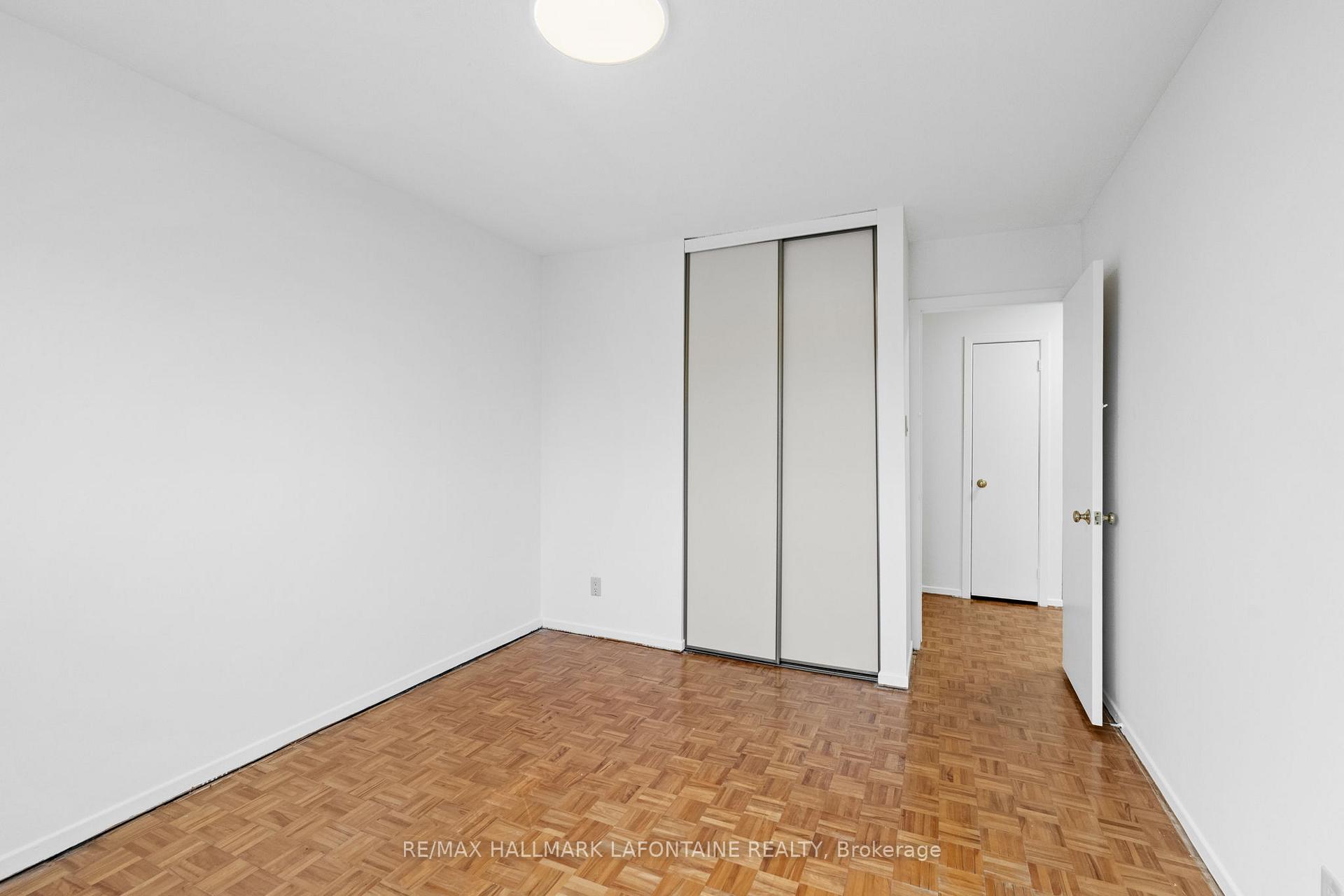 Photo 21 of 125 The Rockery Private, Ottawa, Carson Meadows — HOMEH