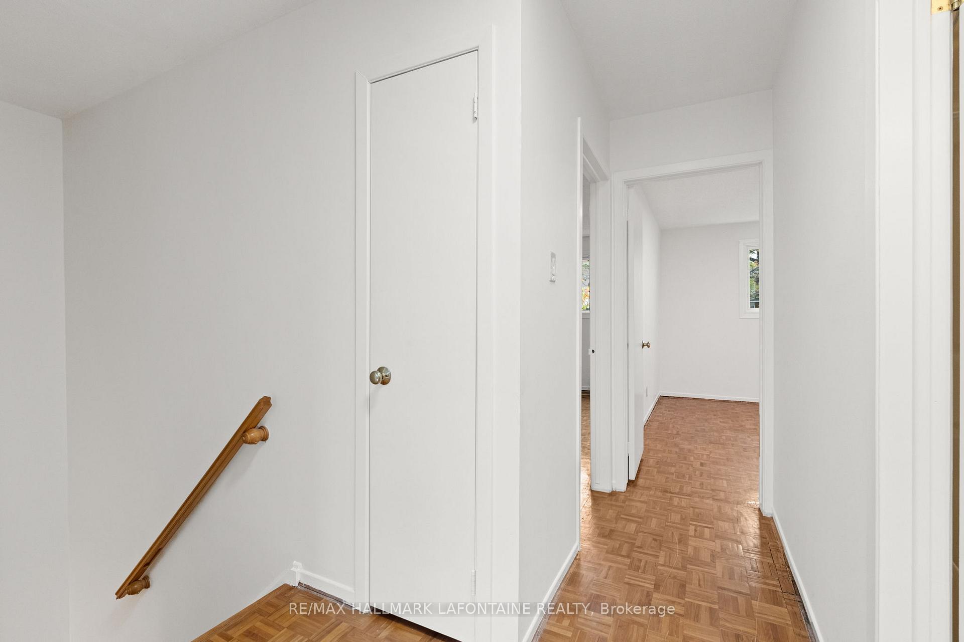 Photo 25 of 125 The Rockery Private, Ottawa, Carson Meadows — HOMEH