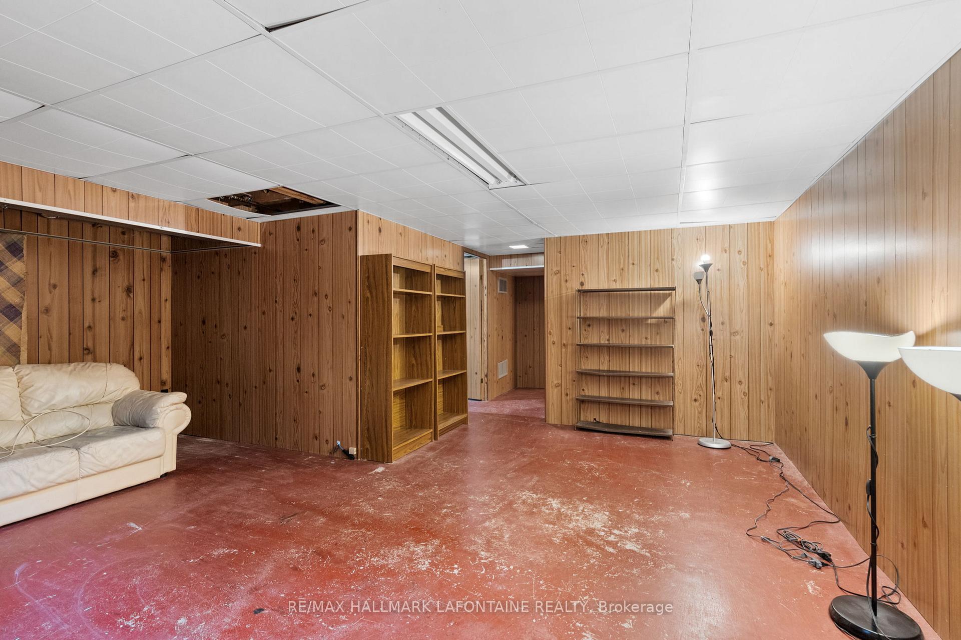 Photo 31 of 125 The Rockery Private, Ottawa, Carson Meadows — HOMEH