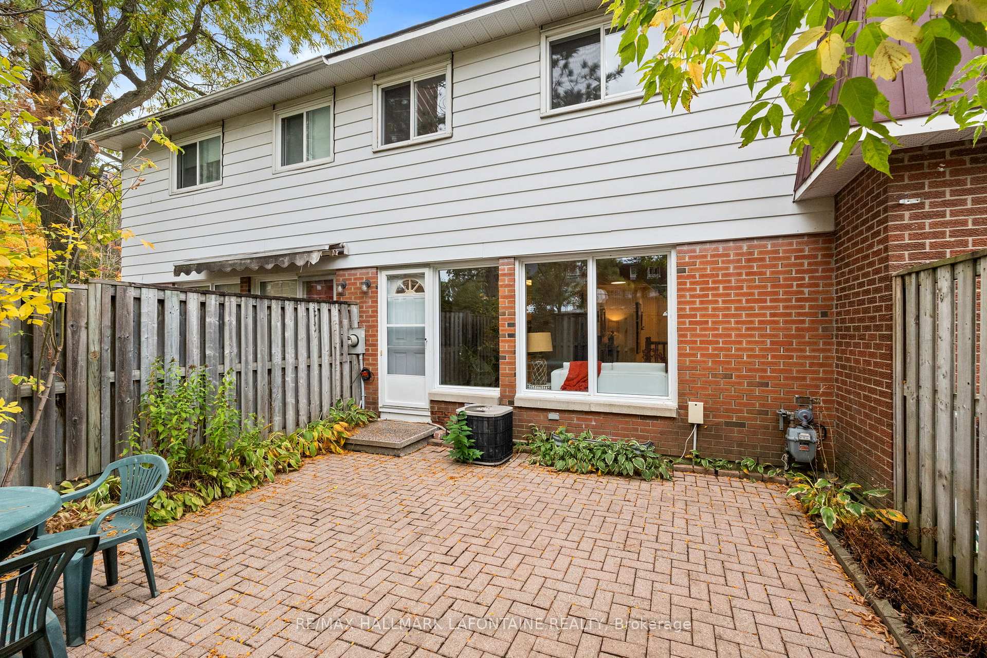 Photo 34 of 125 The Rockery Private, Ottawa, Carson Meadows — HOMEH